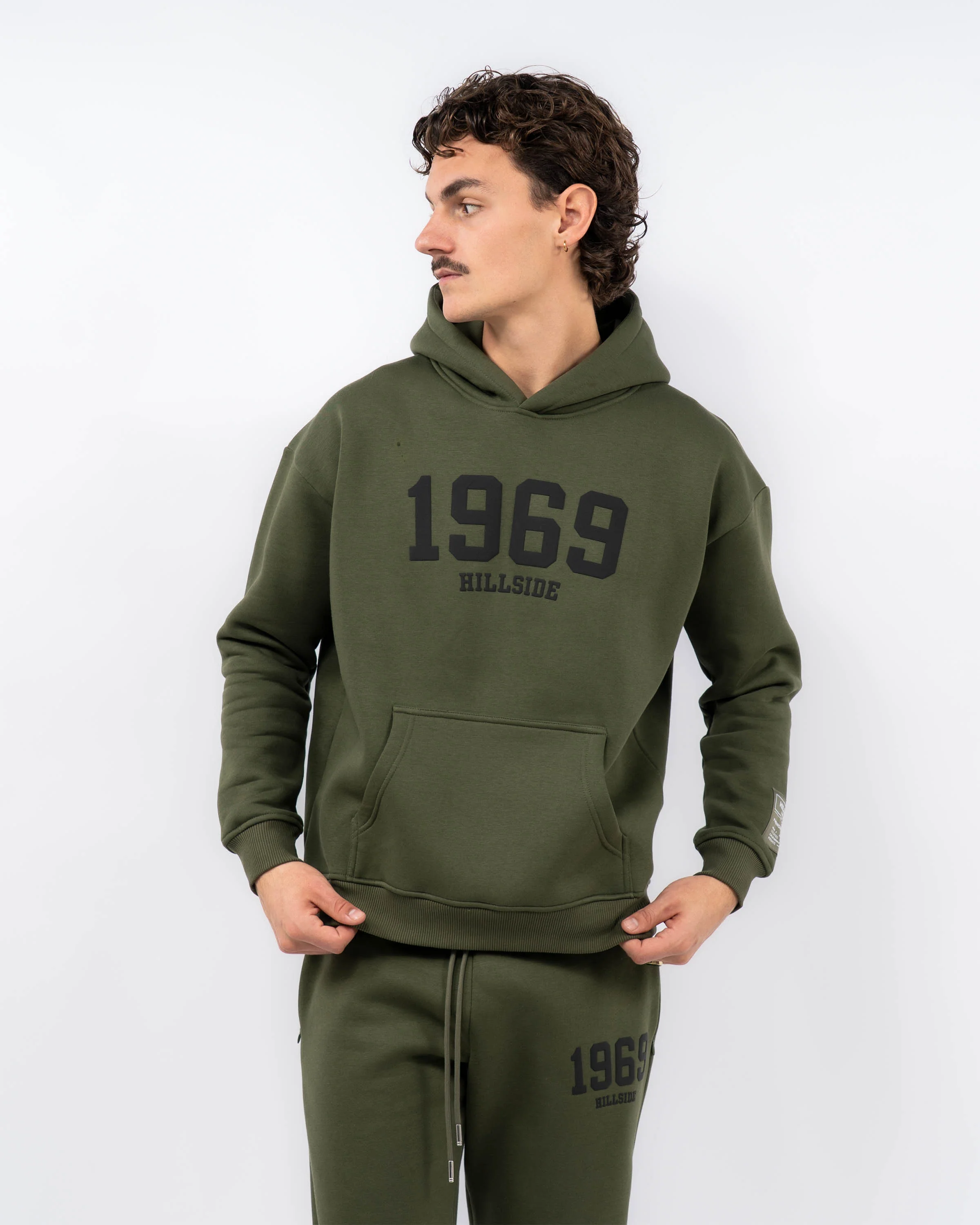 Productafbeelding 9