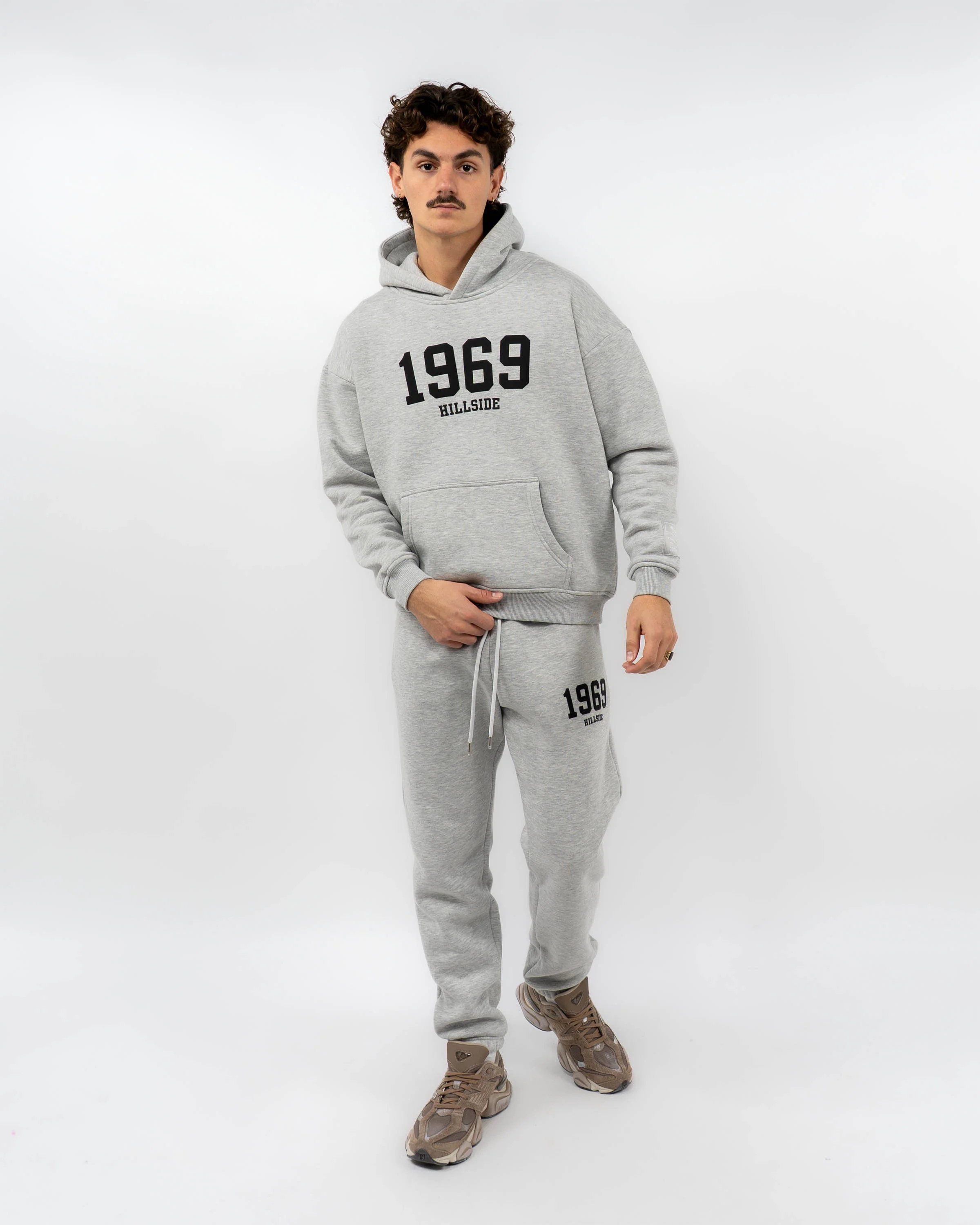 Productafbeelding 3