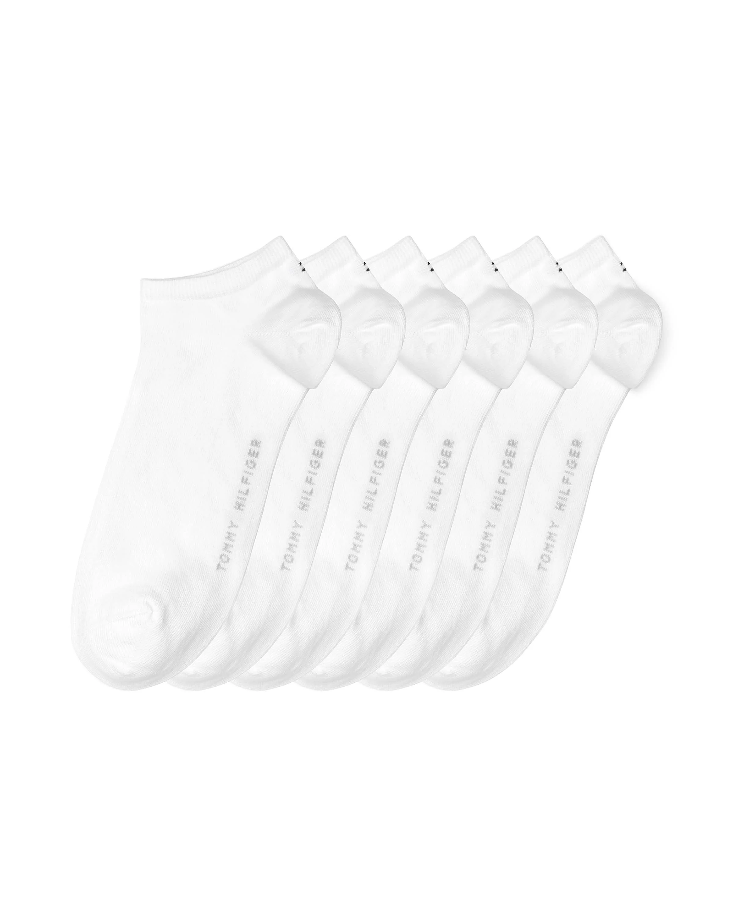 Productafbeelding 2