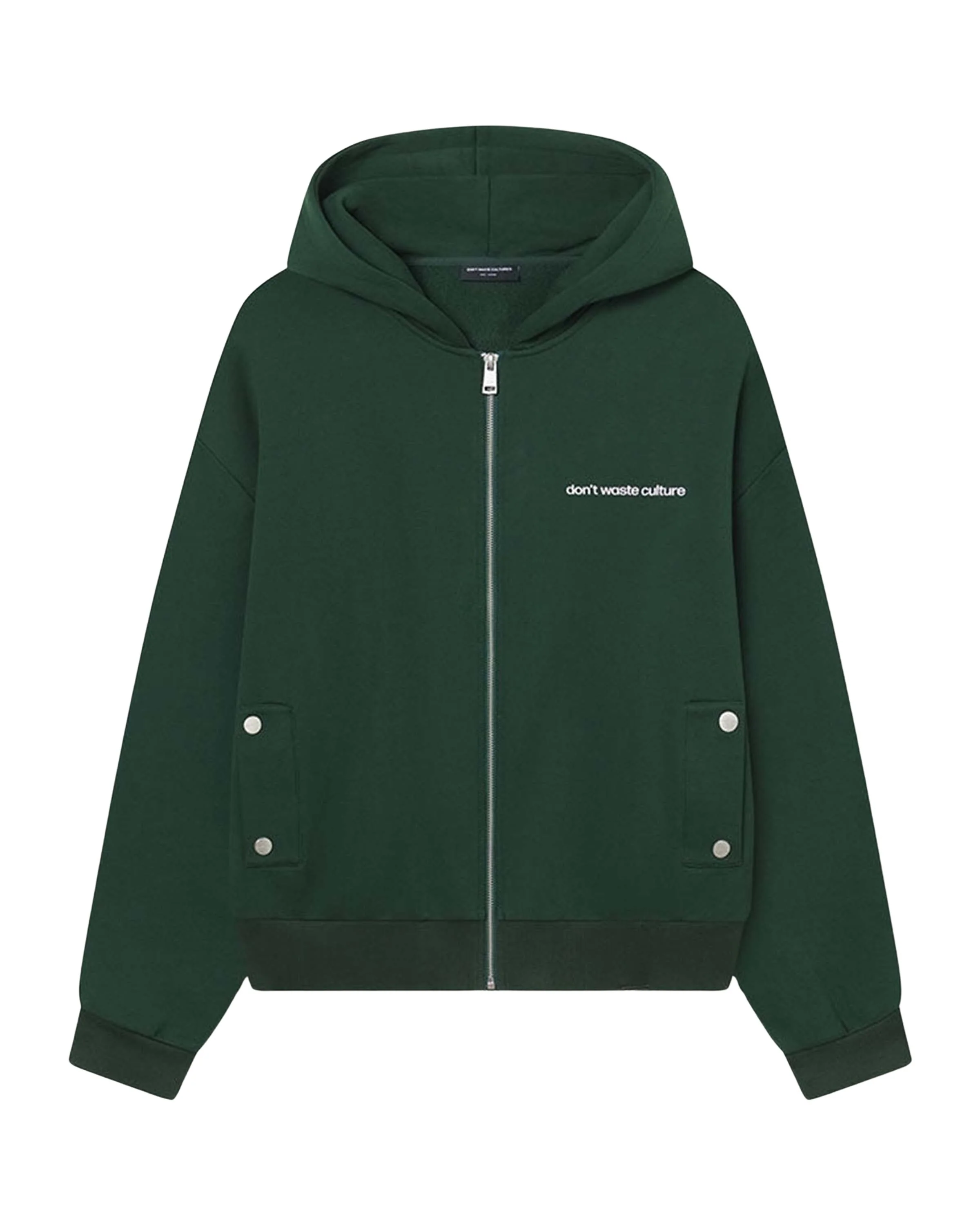 Productafbeelding 6