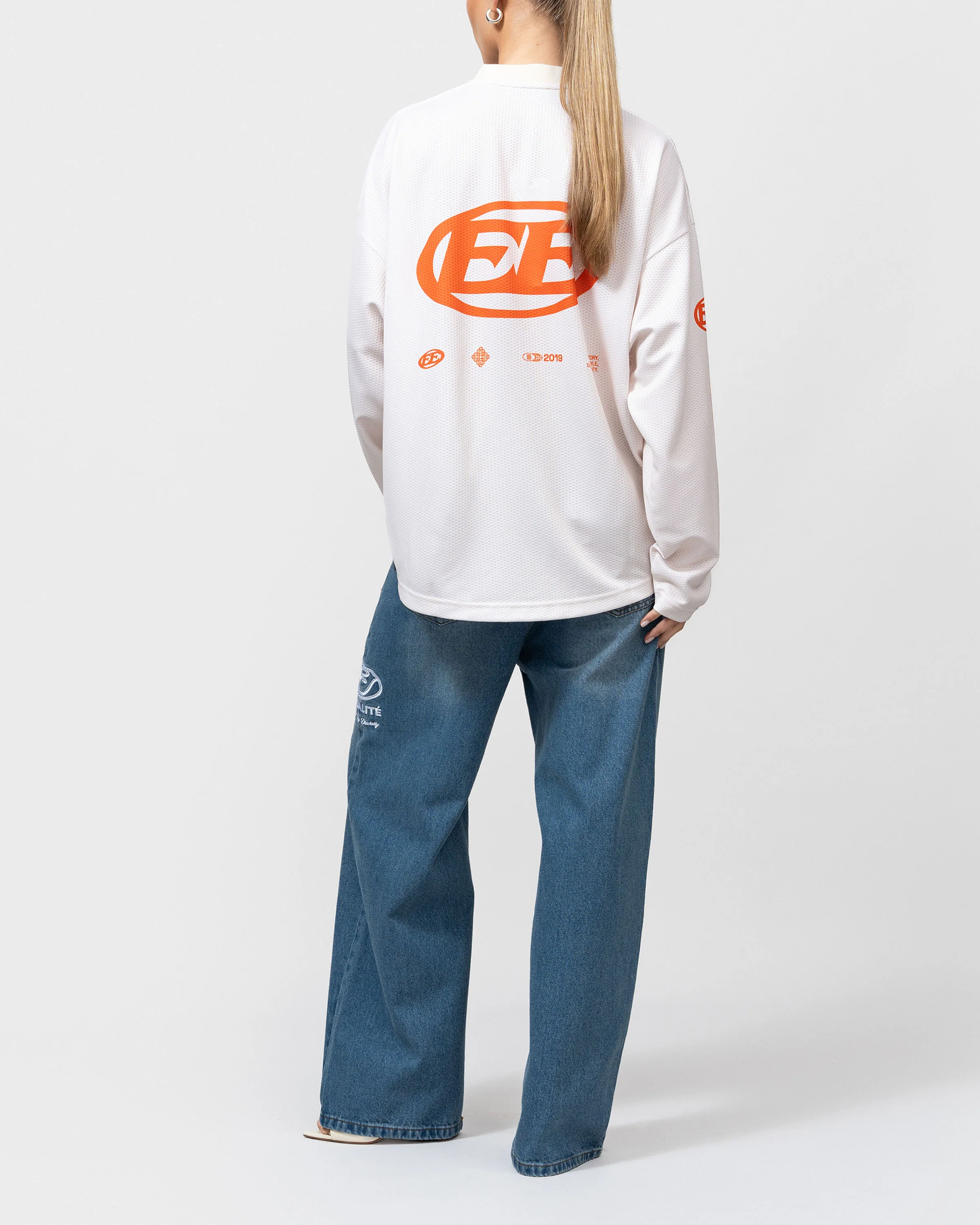 Productafbeelding 4