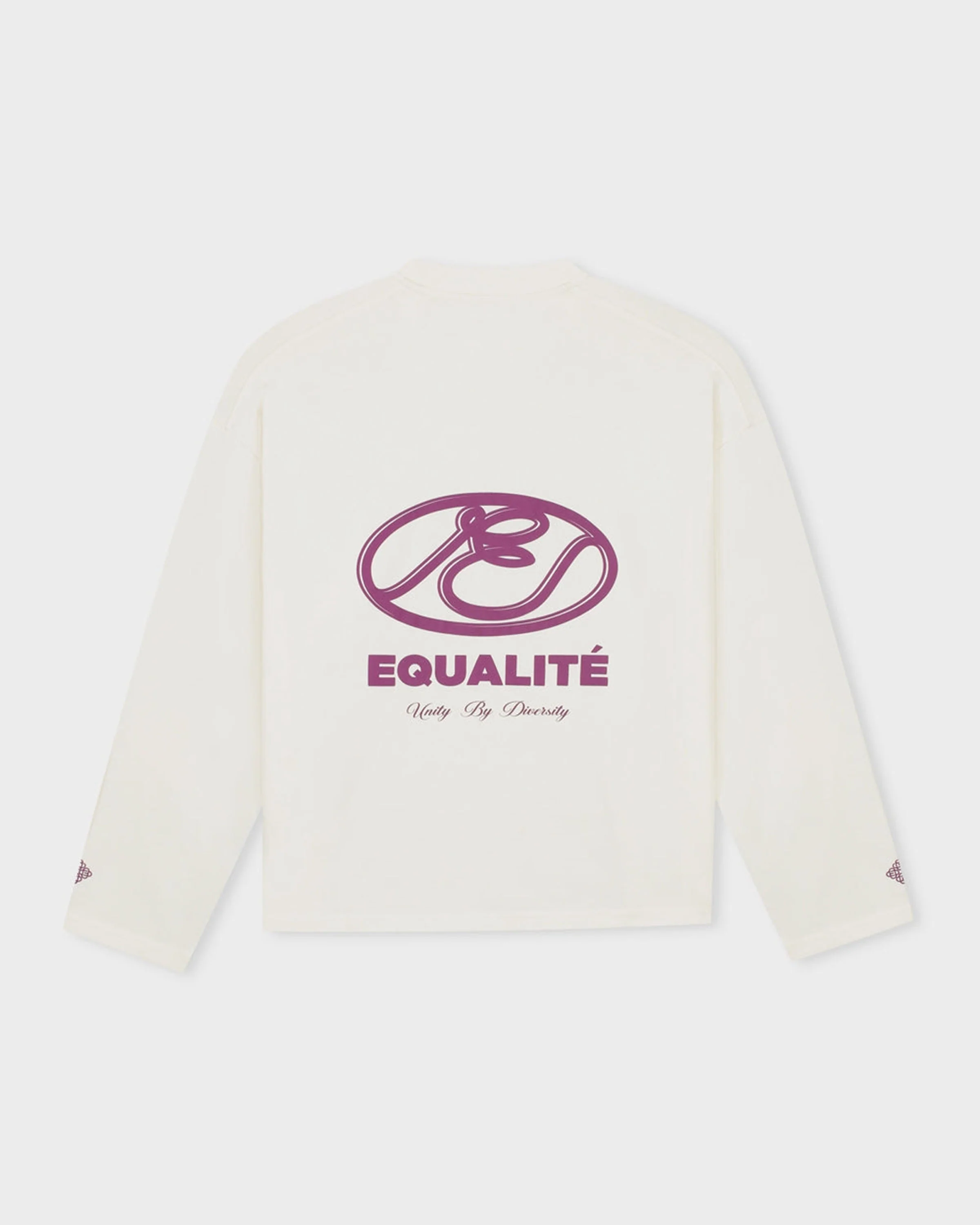 Productafbeelding 8