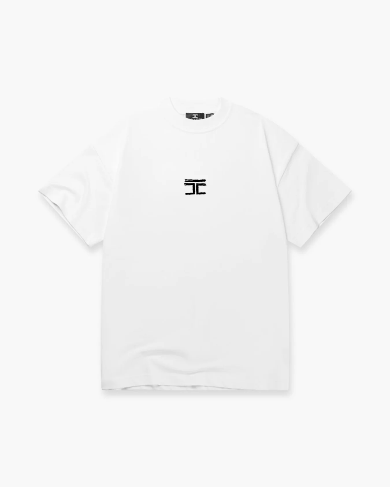Productafbeelding 8