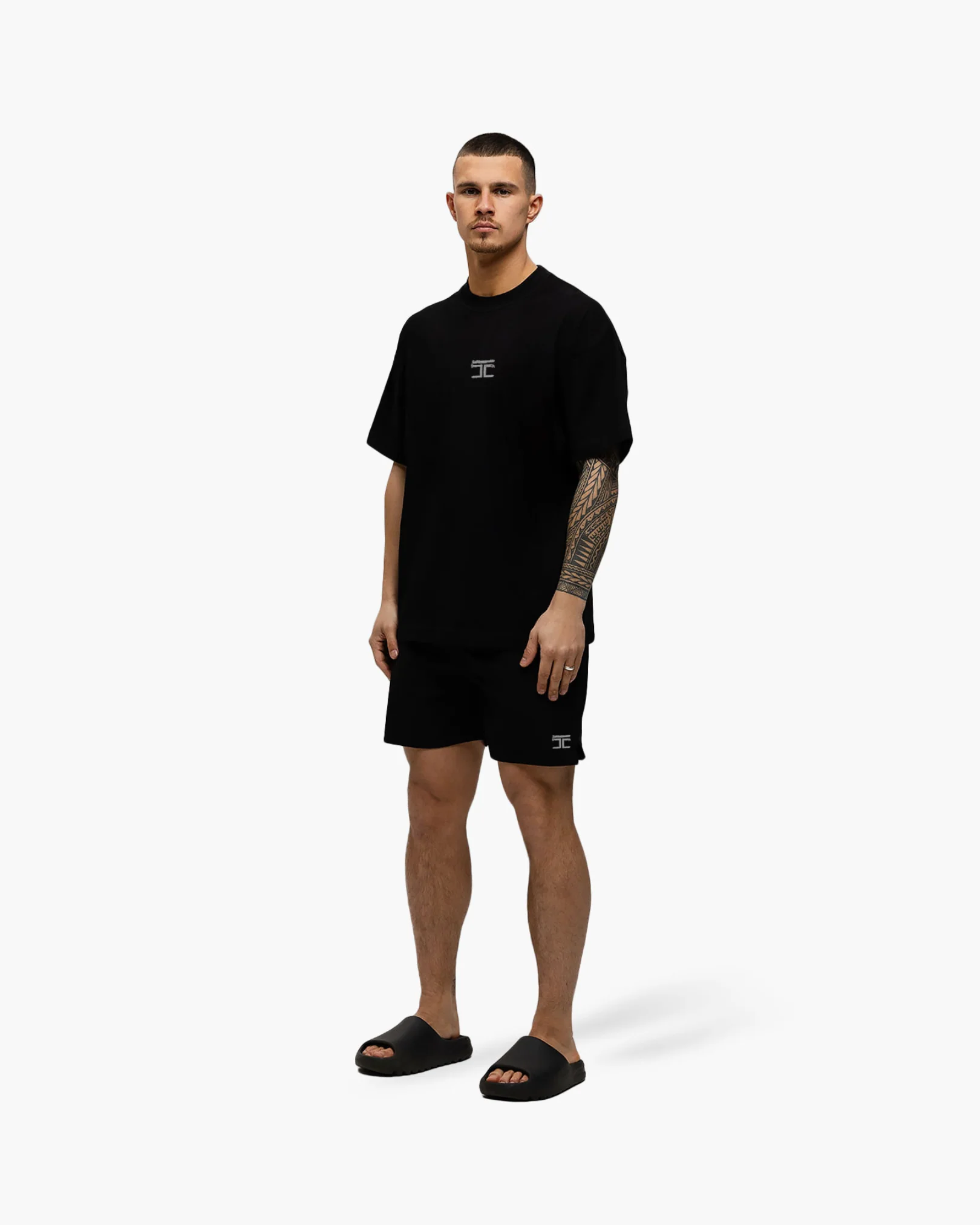 Productafbeelding 5