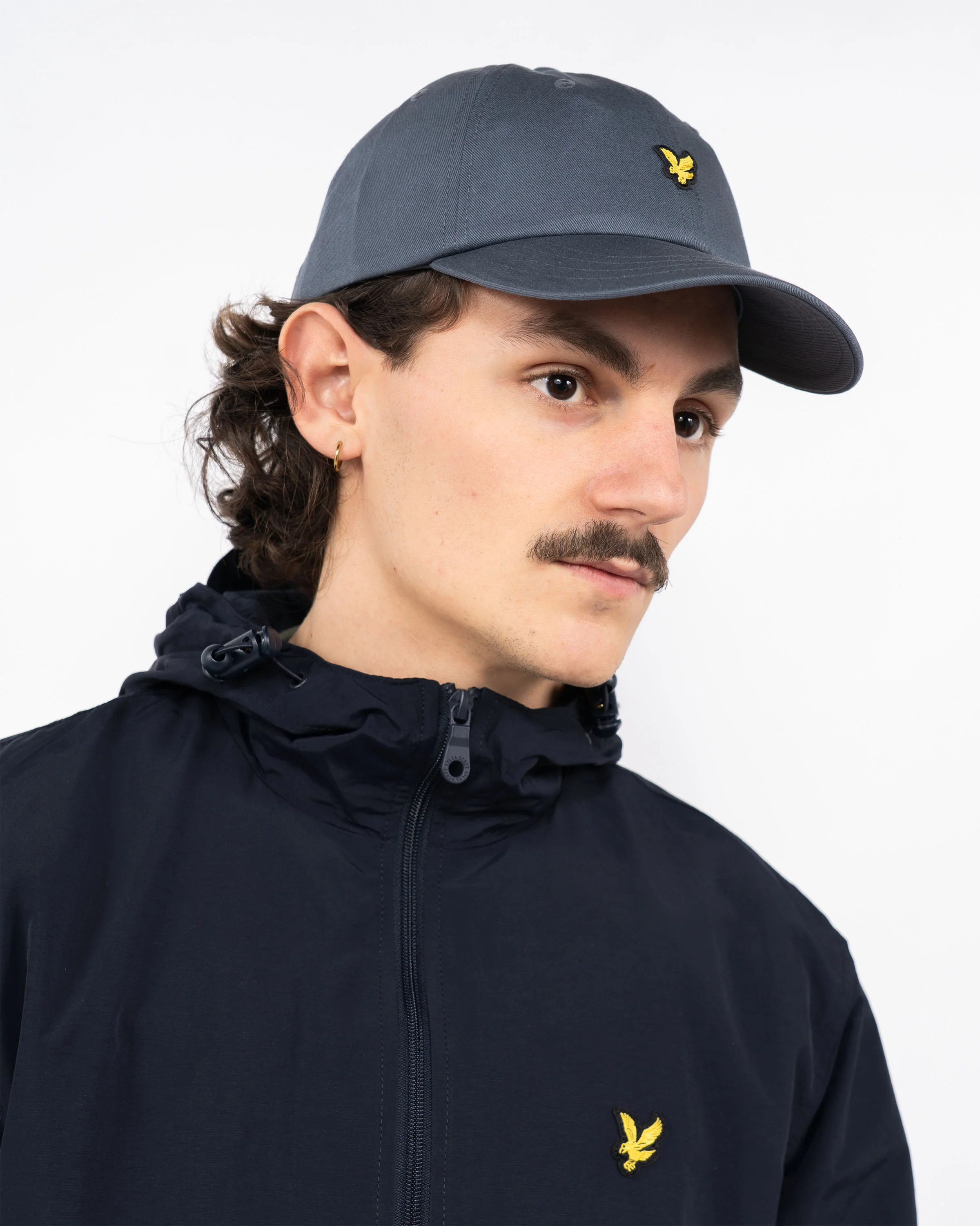 Productafbeelding 1
