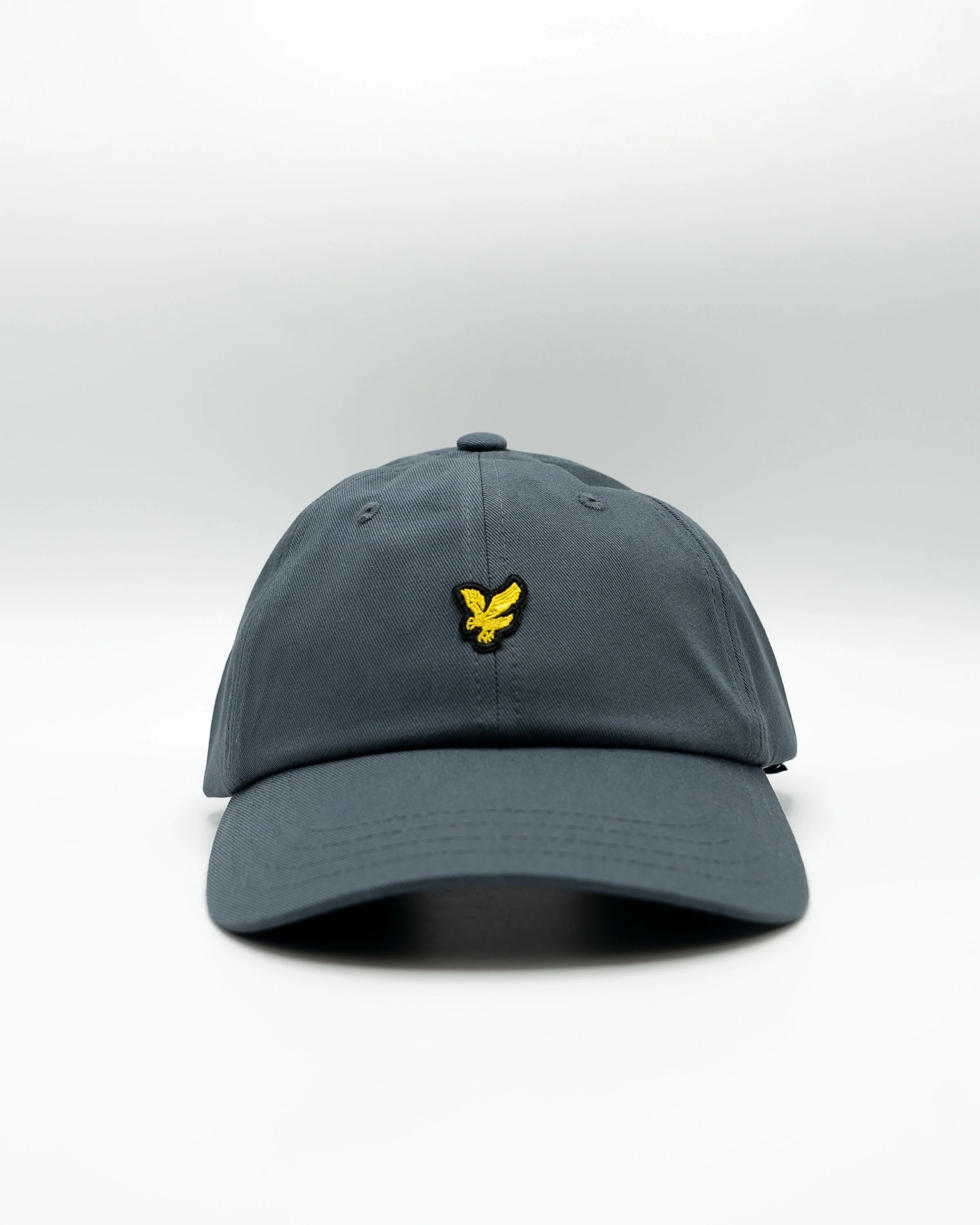 Productafbeelding 3