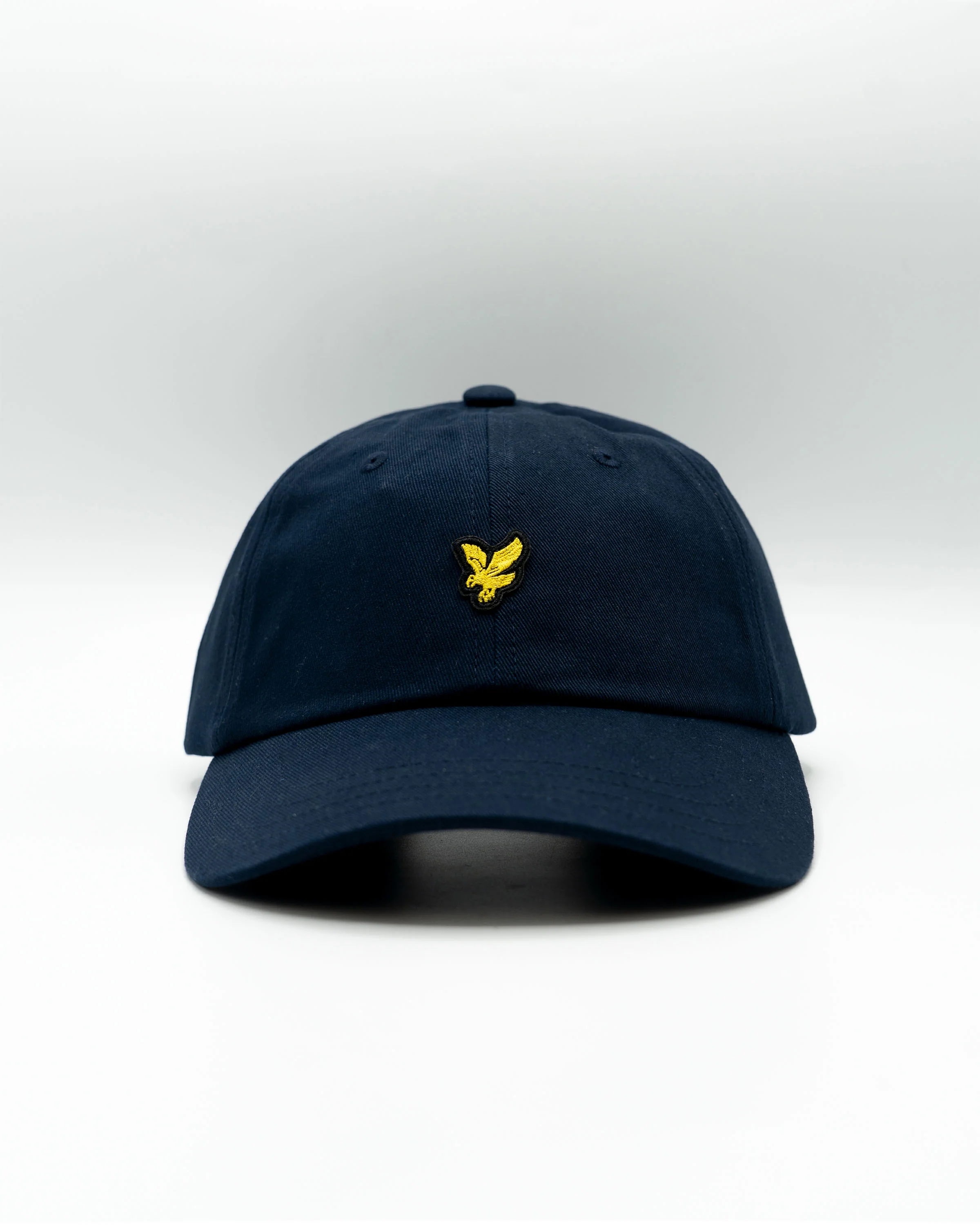 Productafbeelding 3