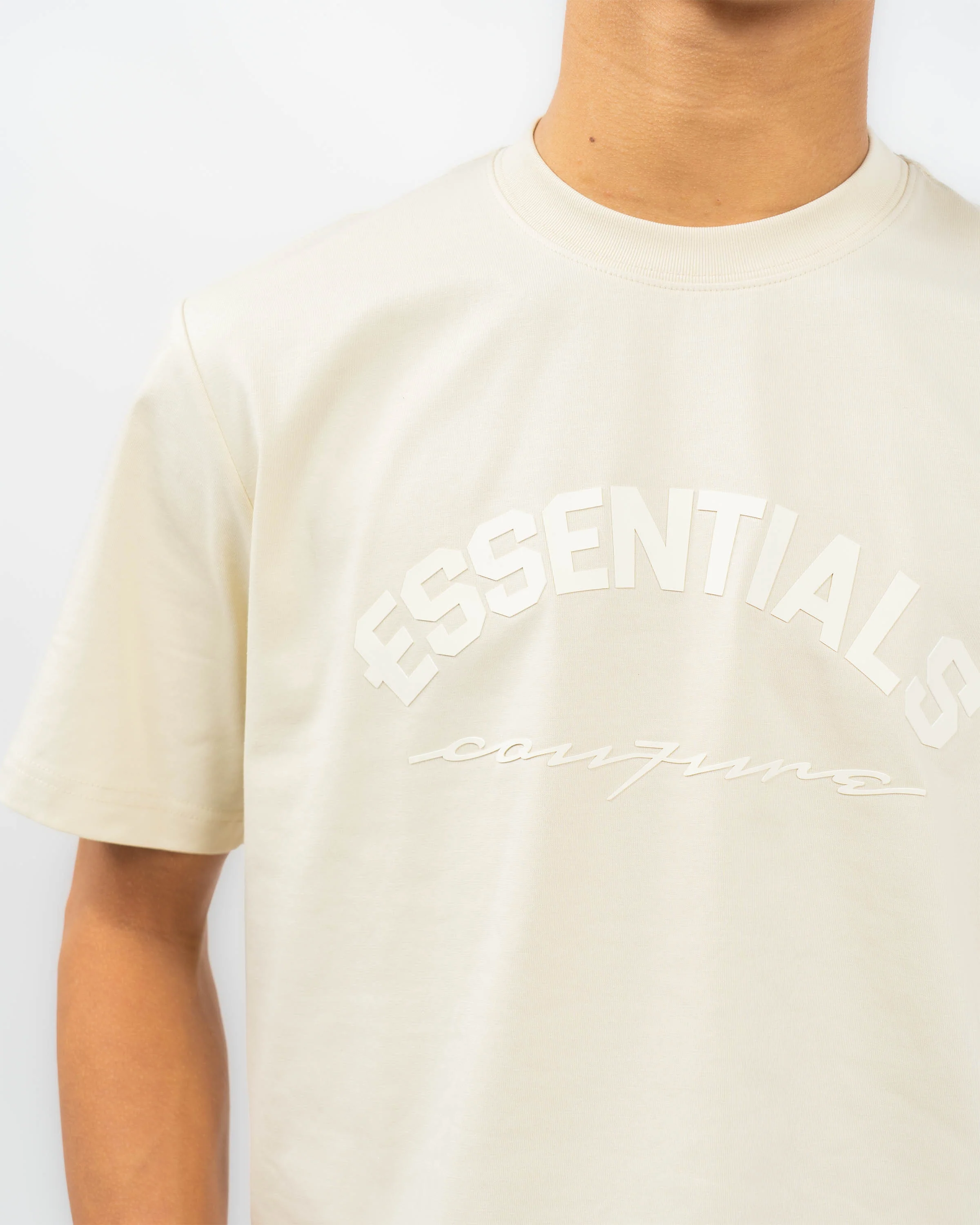 Productafbeelding 4