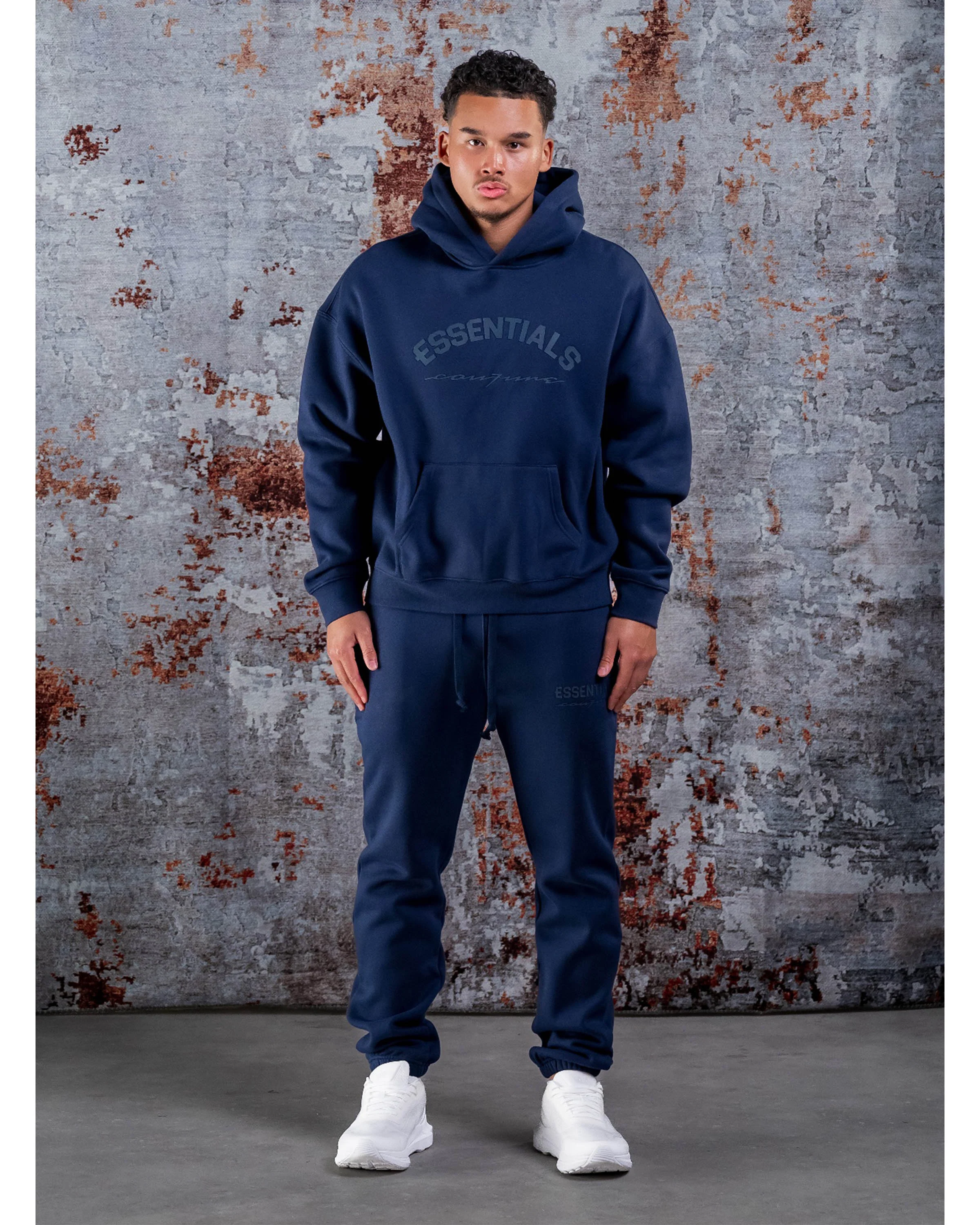 Productafbeelding 1