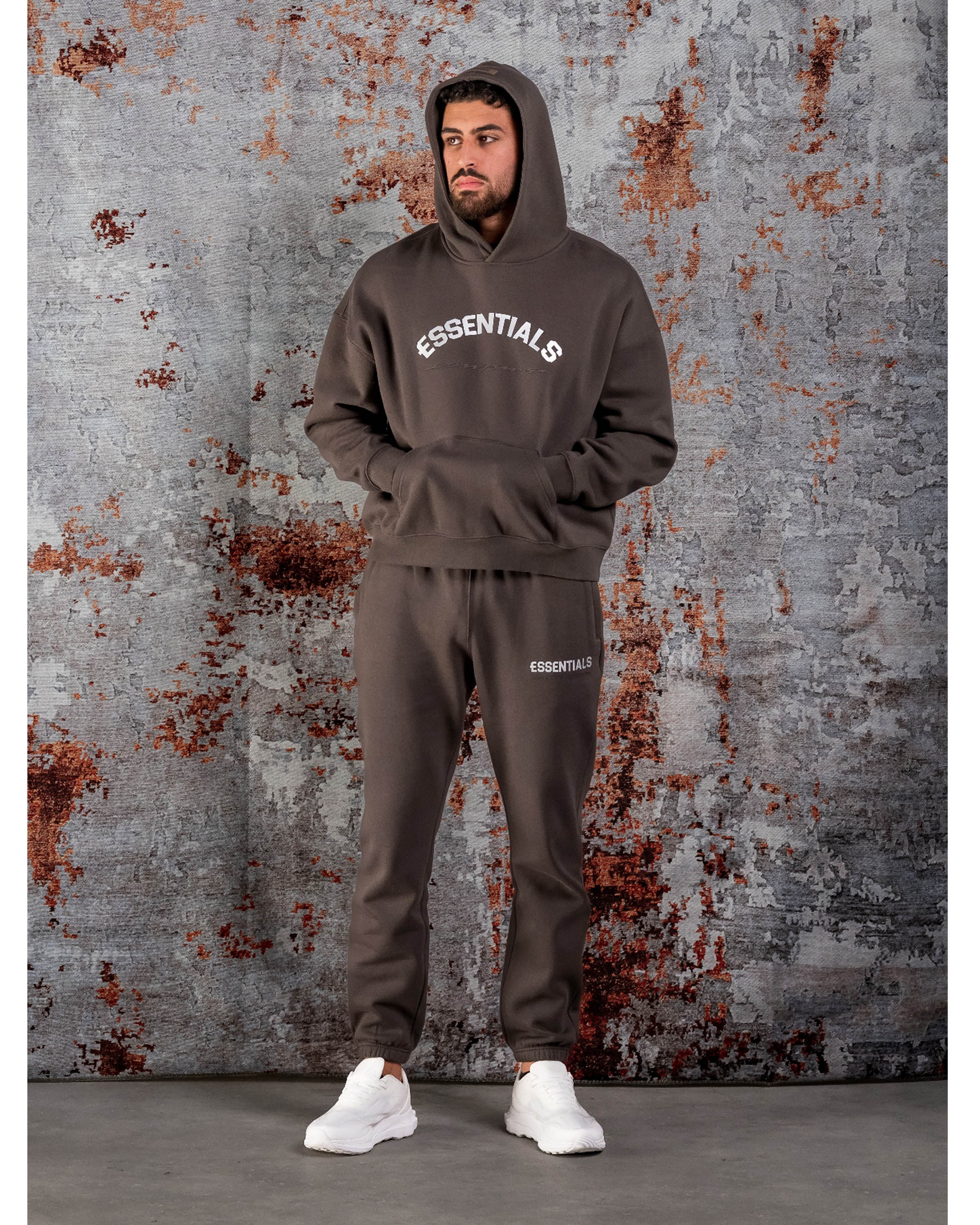 Productafbeelding 1