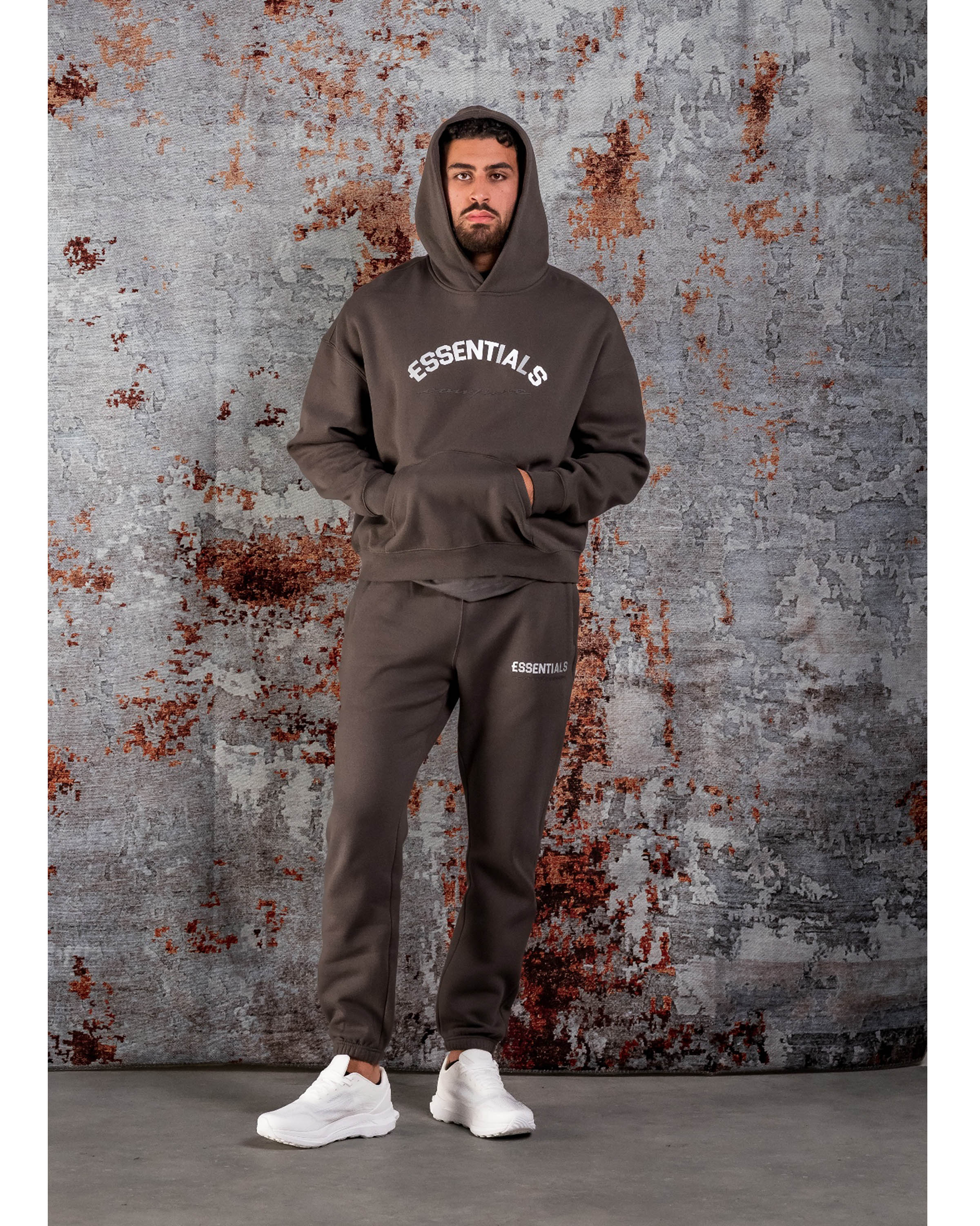 Productafbeelding 4