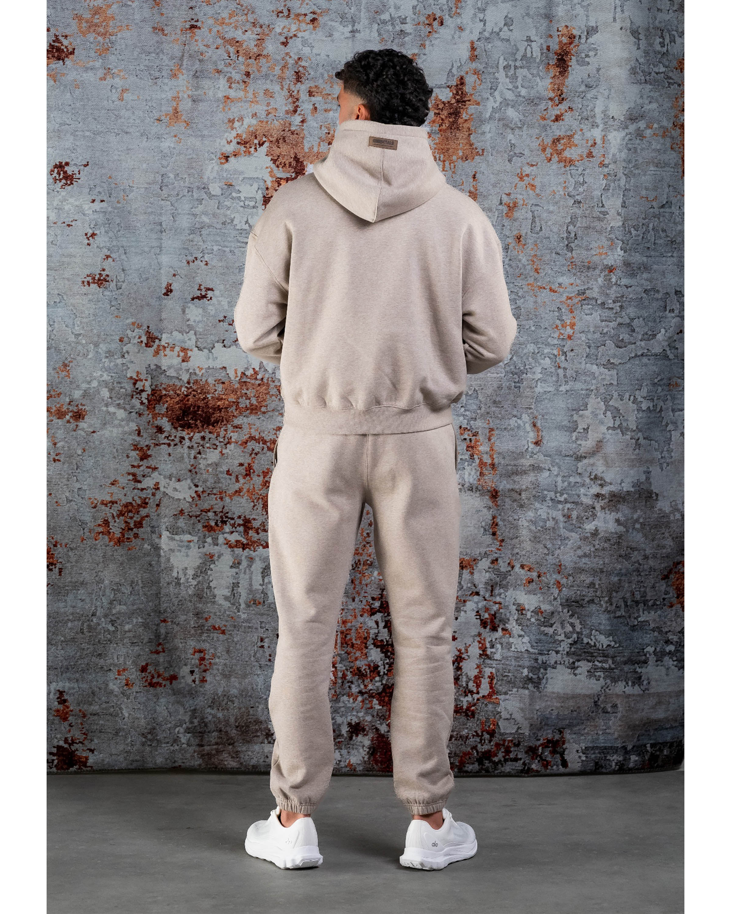 Productafbeelding 2