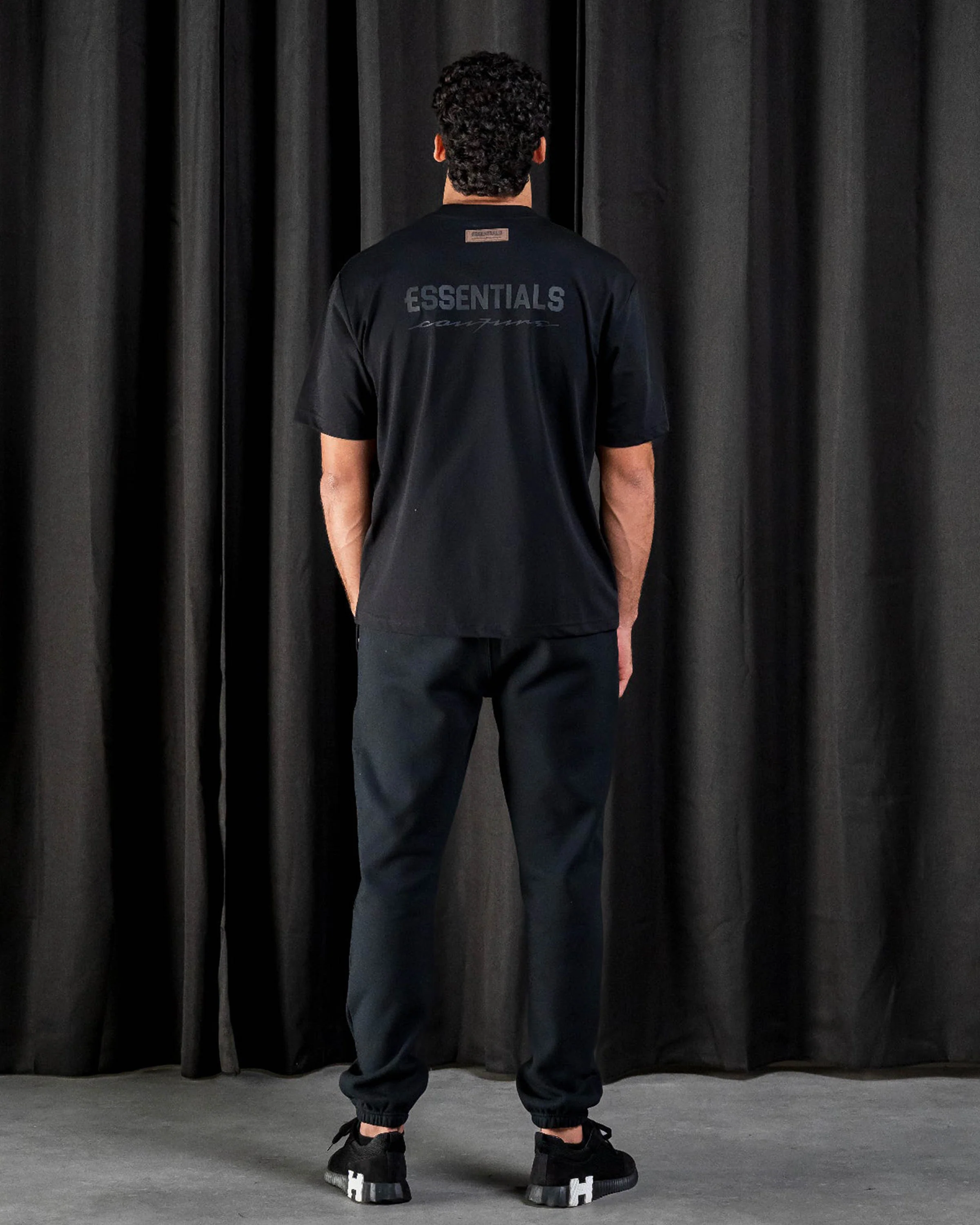 Productafbeelding 3