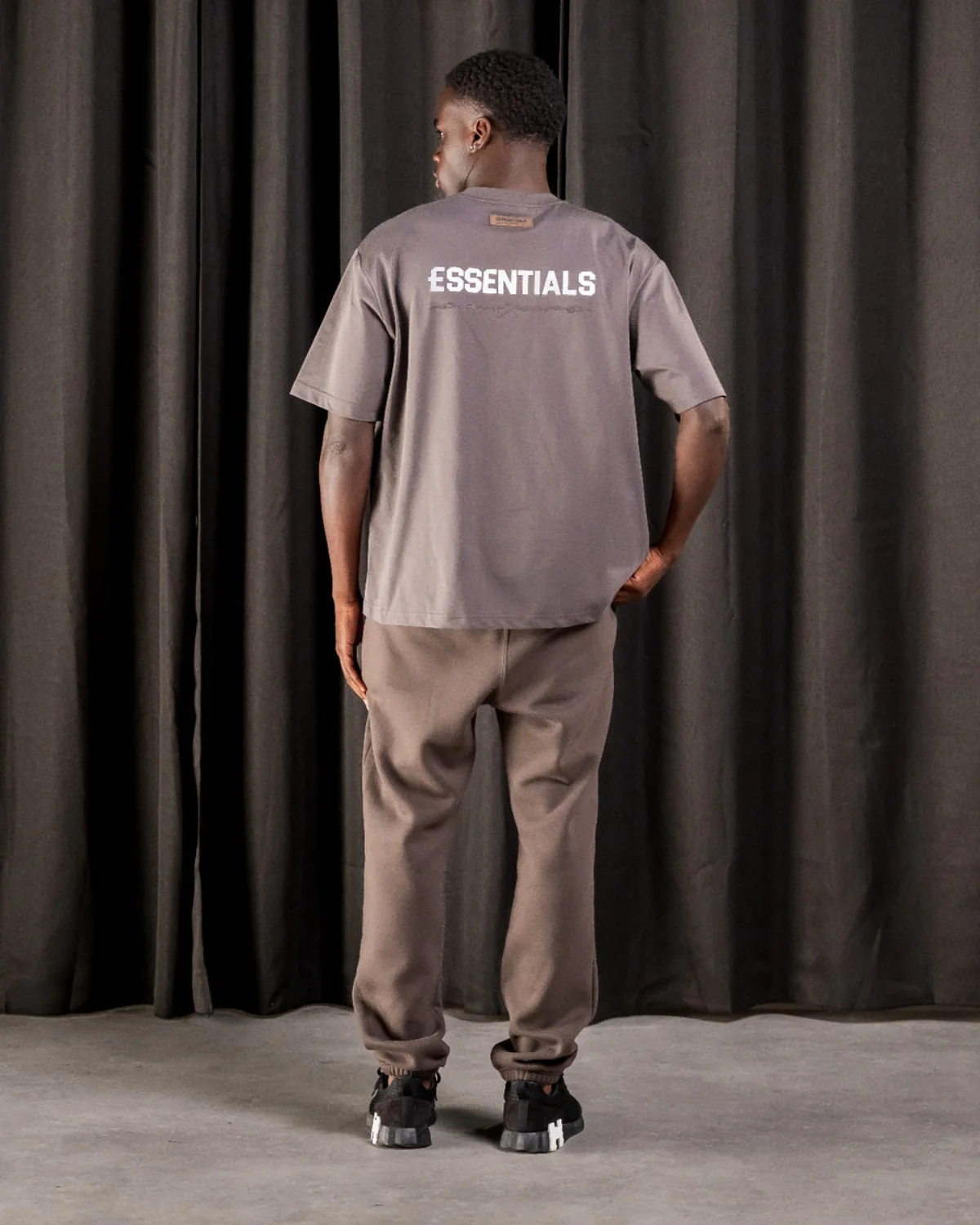Productafbeelding 1