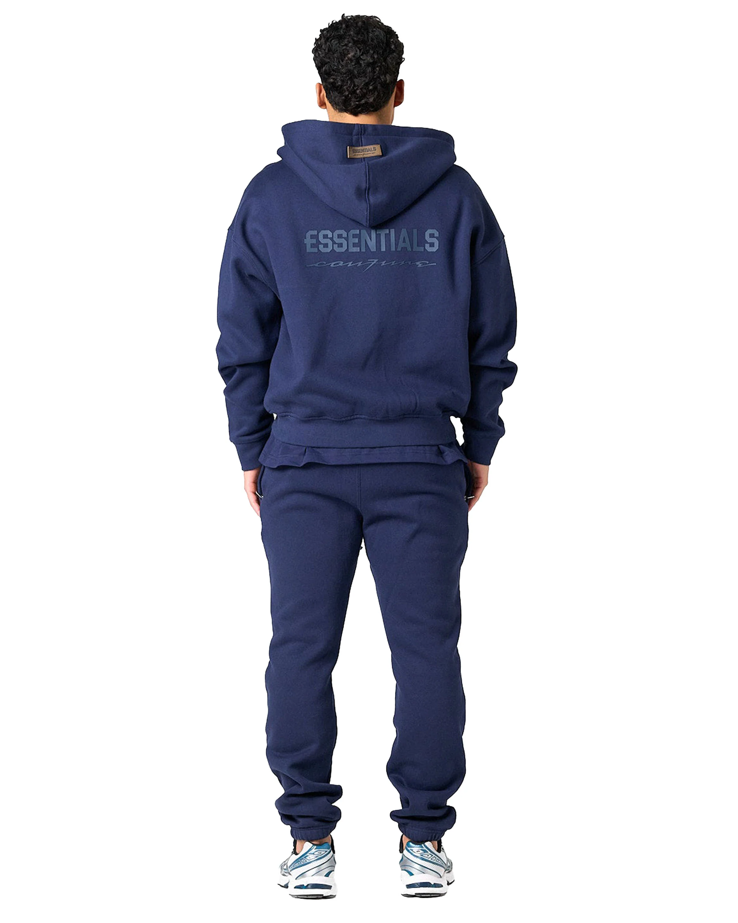 Productafbeelding 2