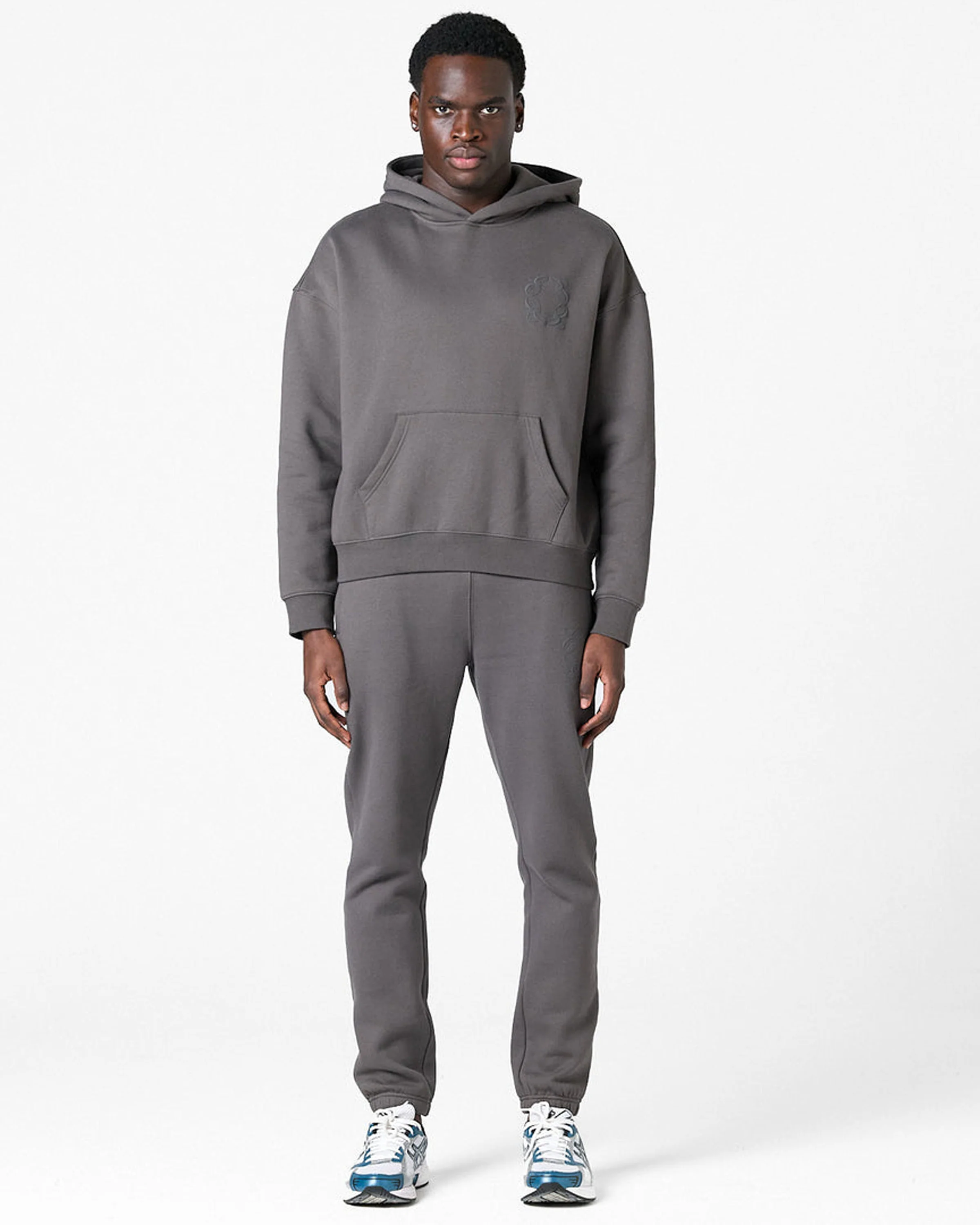 Productafbeelding 3