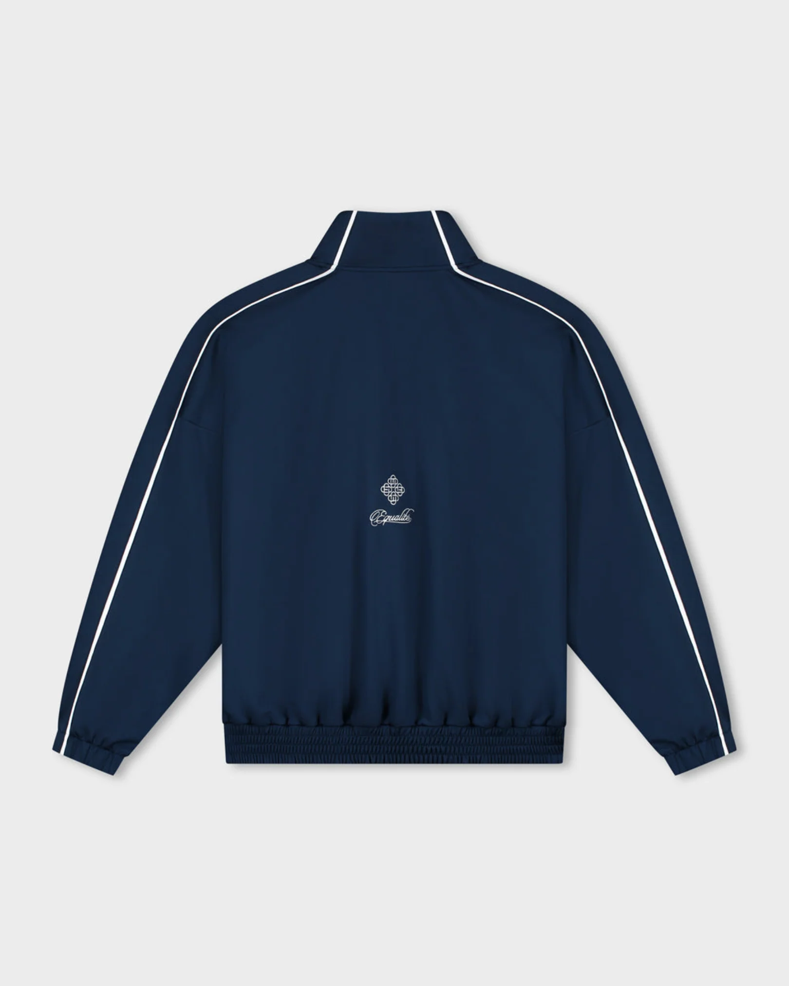 Productafbeelding 8