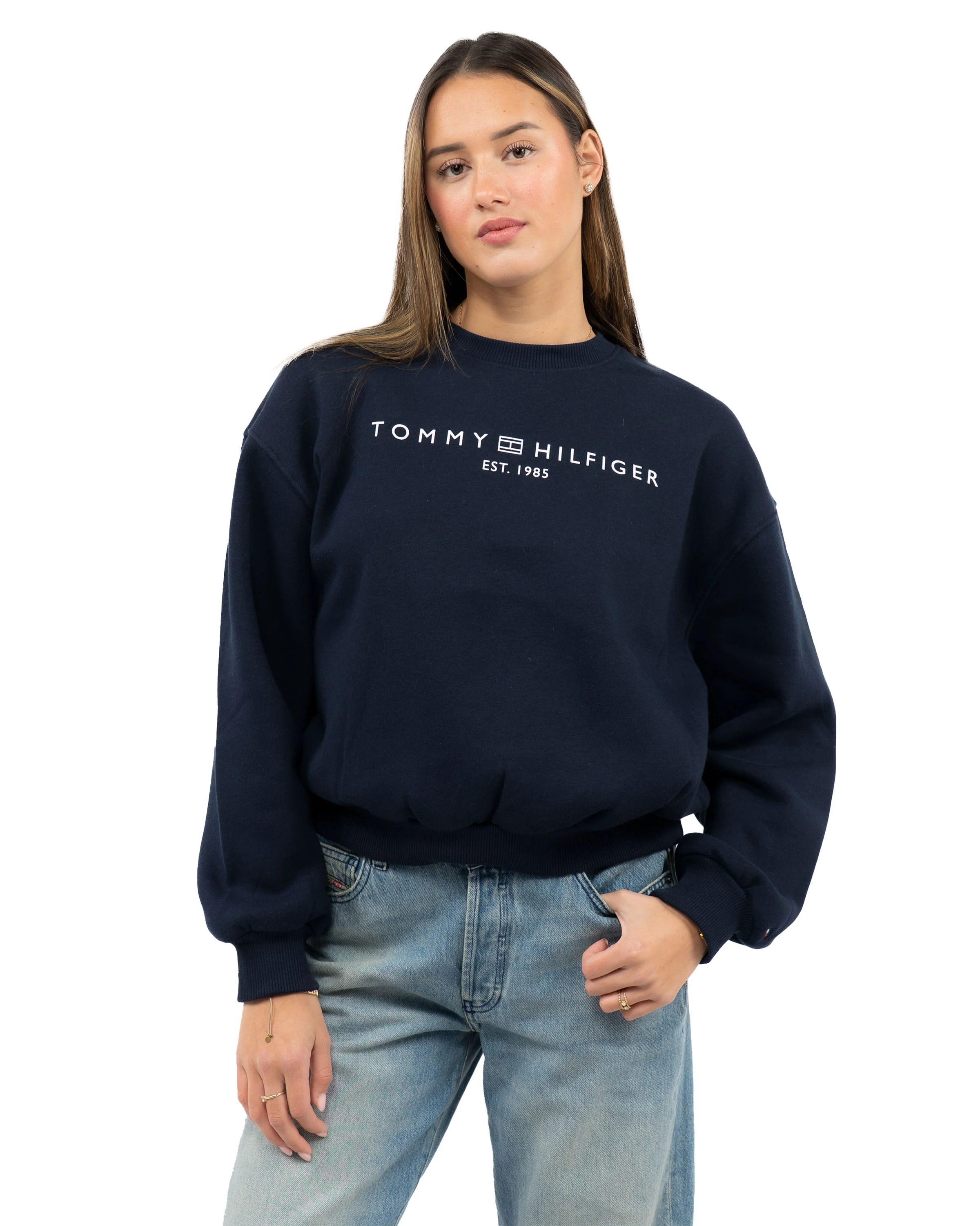 Productafbeelding 1