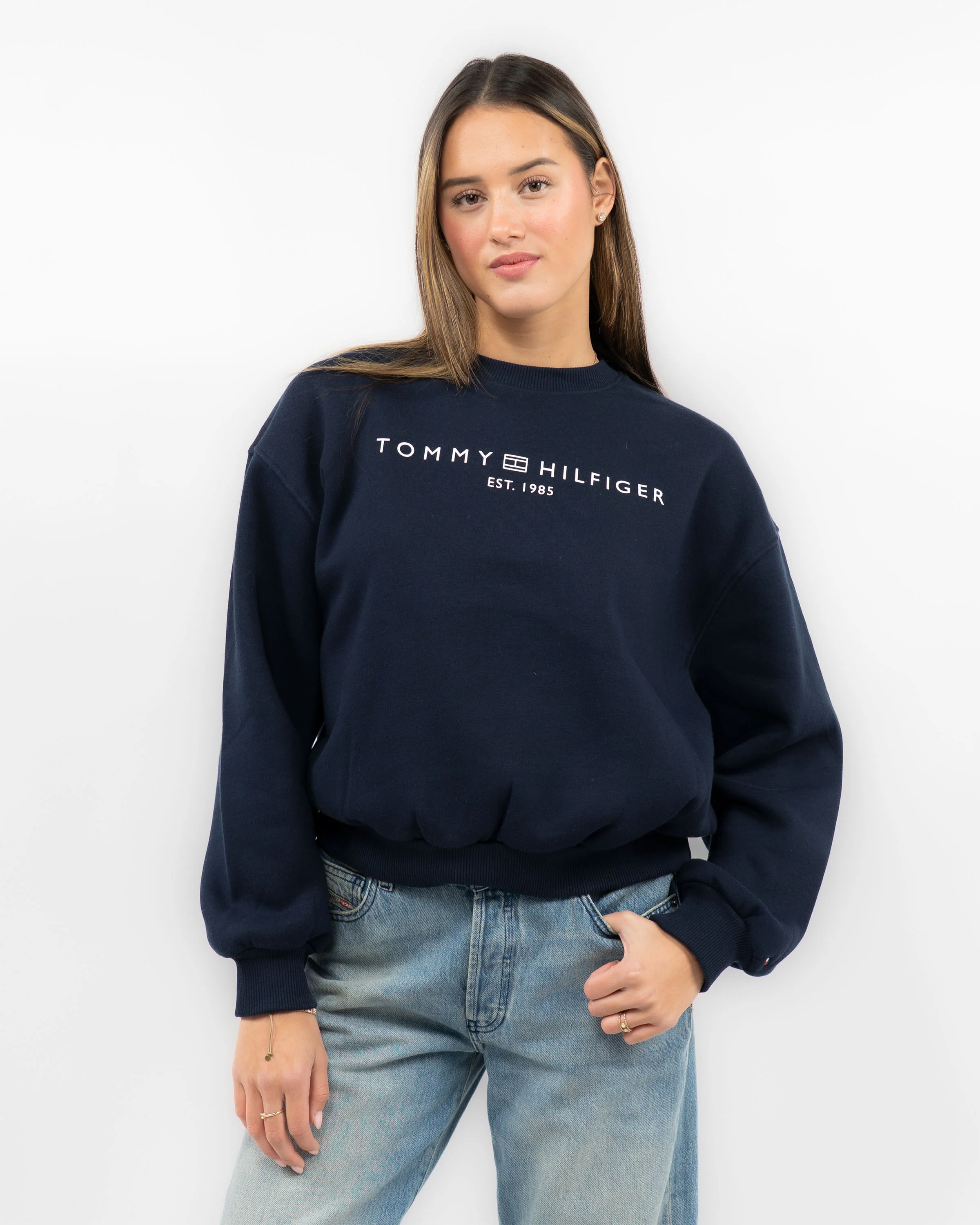Productafbeelding 4