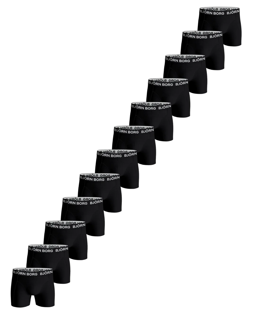 Productafbeelding 1