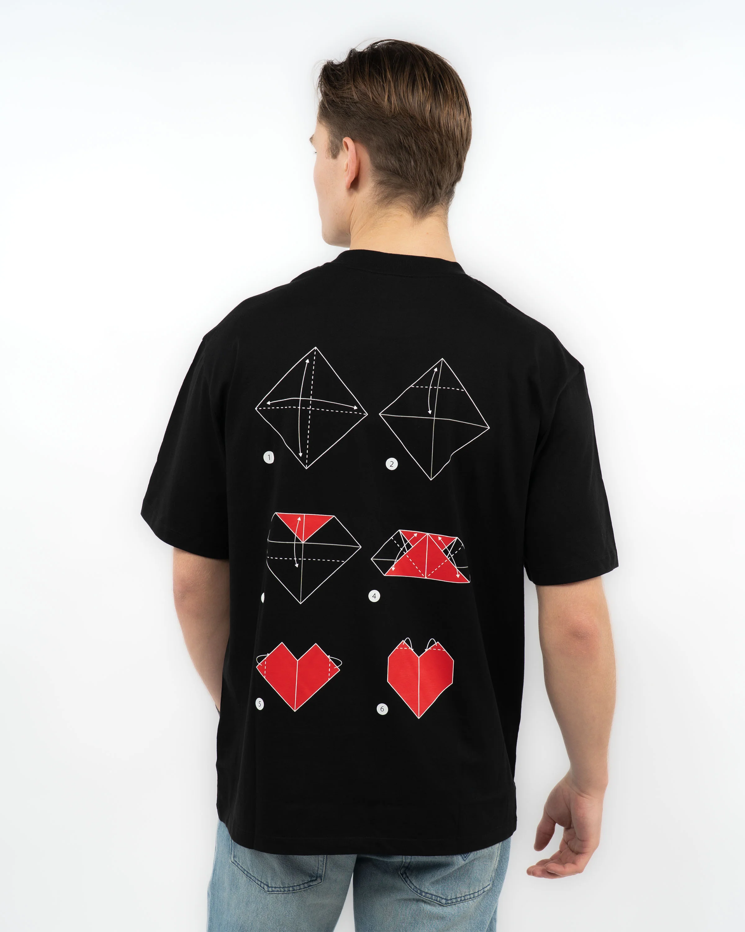 Productafbeelding 5