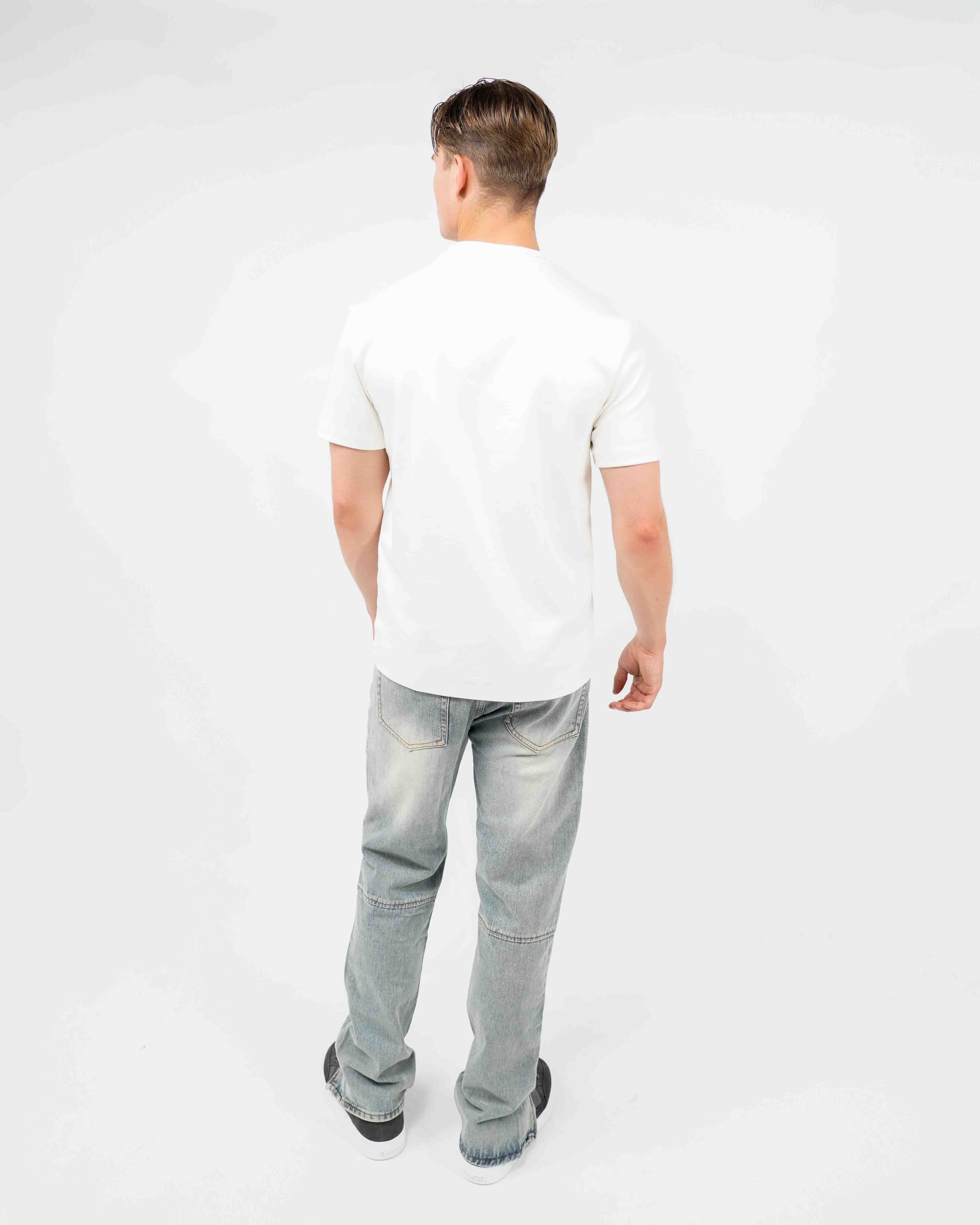 Productafbeelding 5