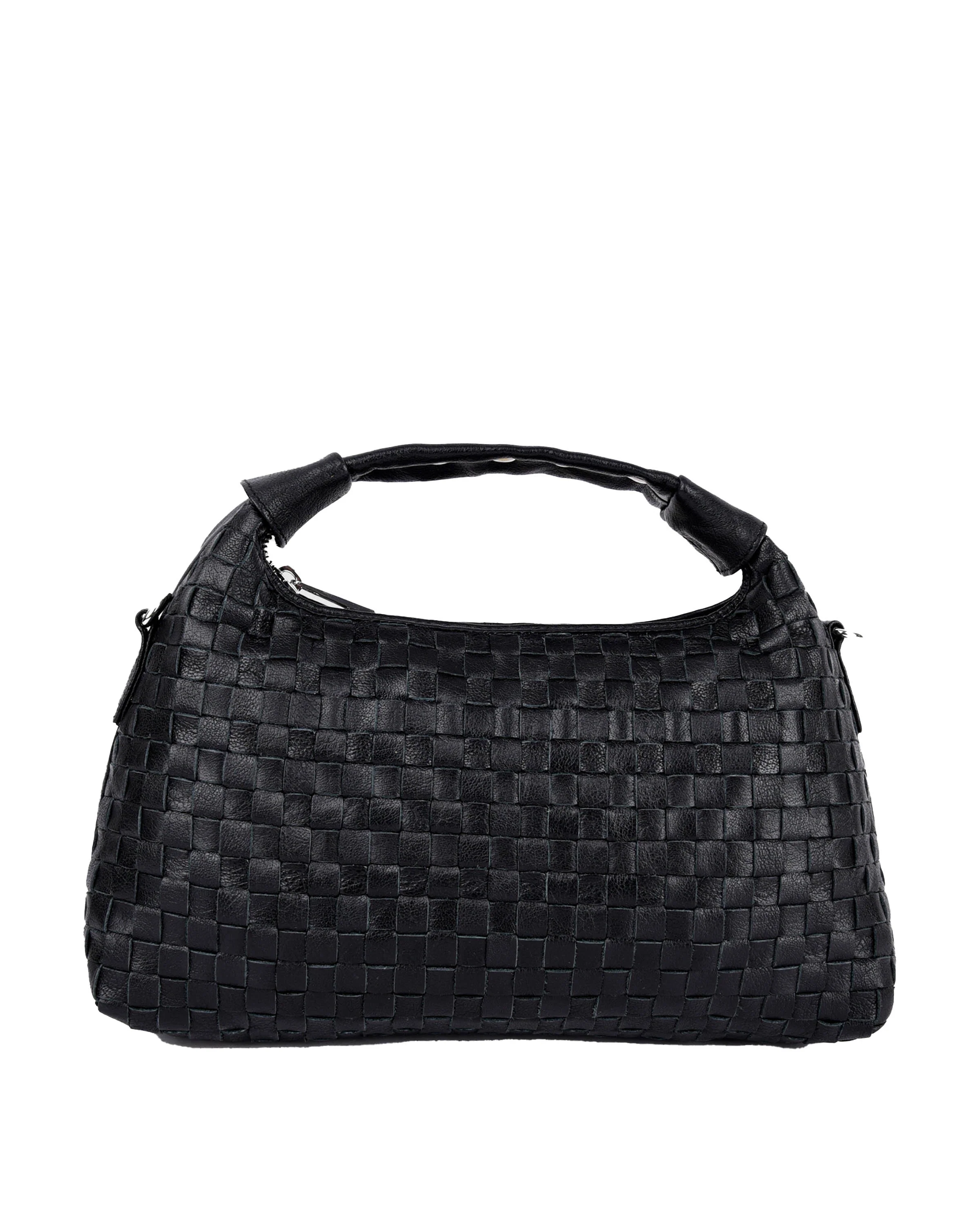 Productafbeelding 1