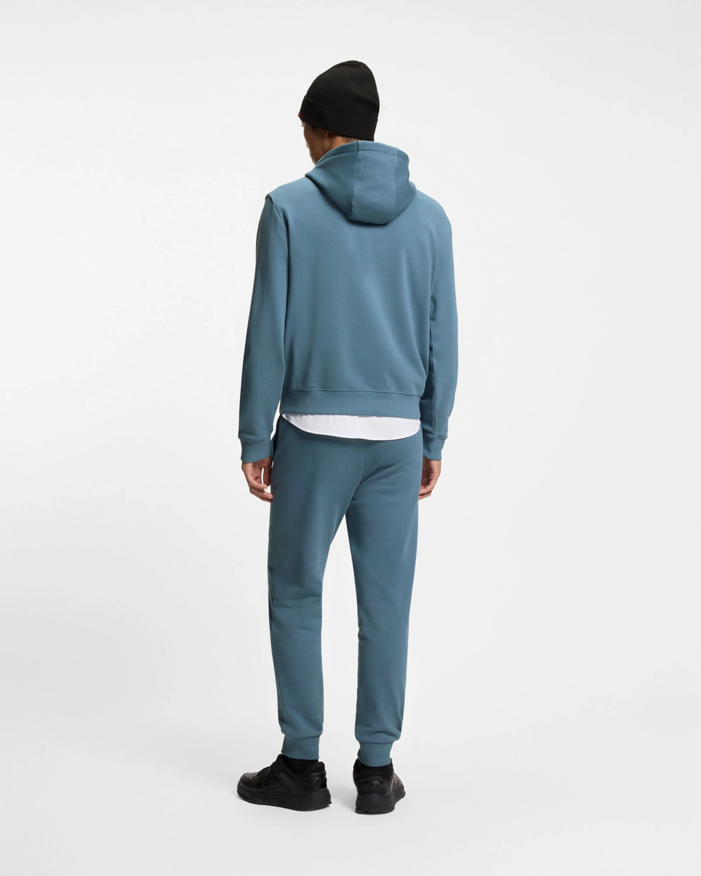 Productafbeelding 3