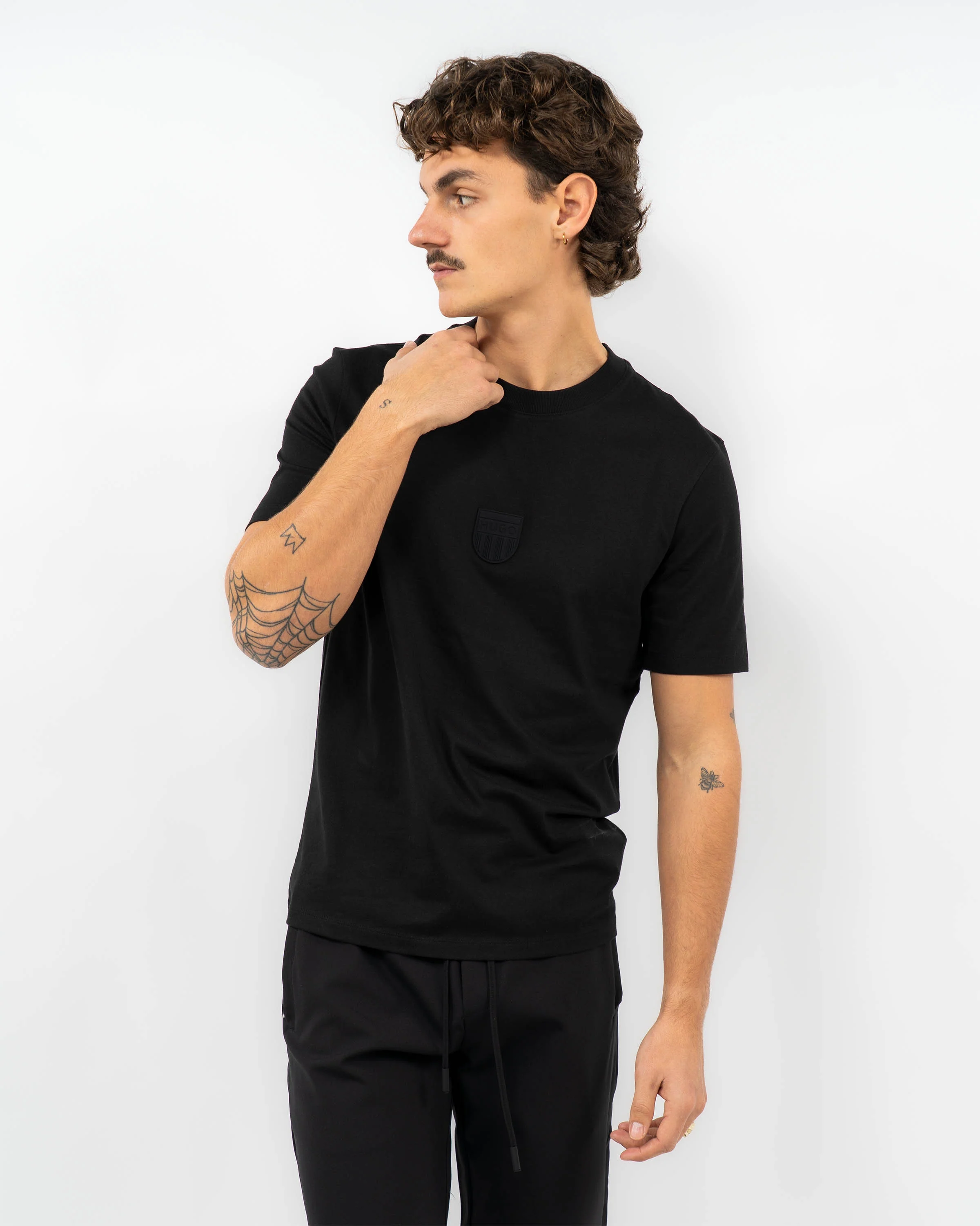 Productafbeelding 3