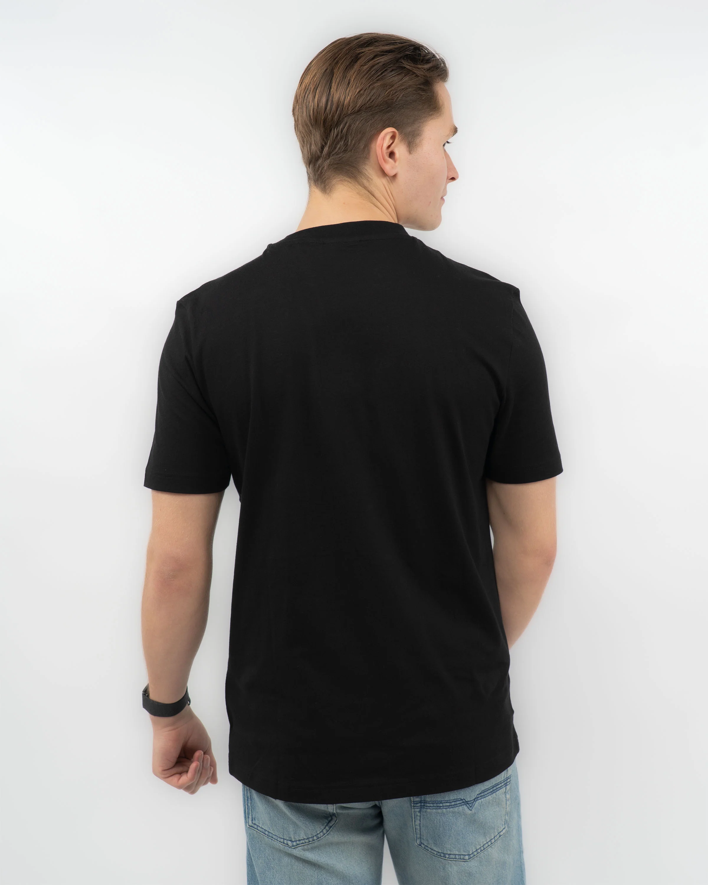 Productafbeelding 2