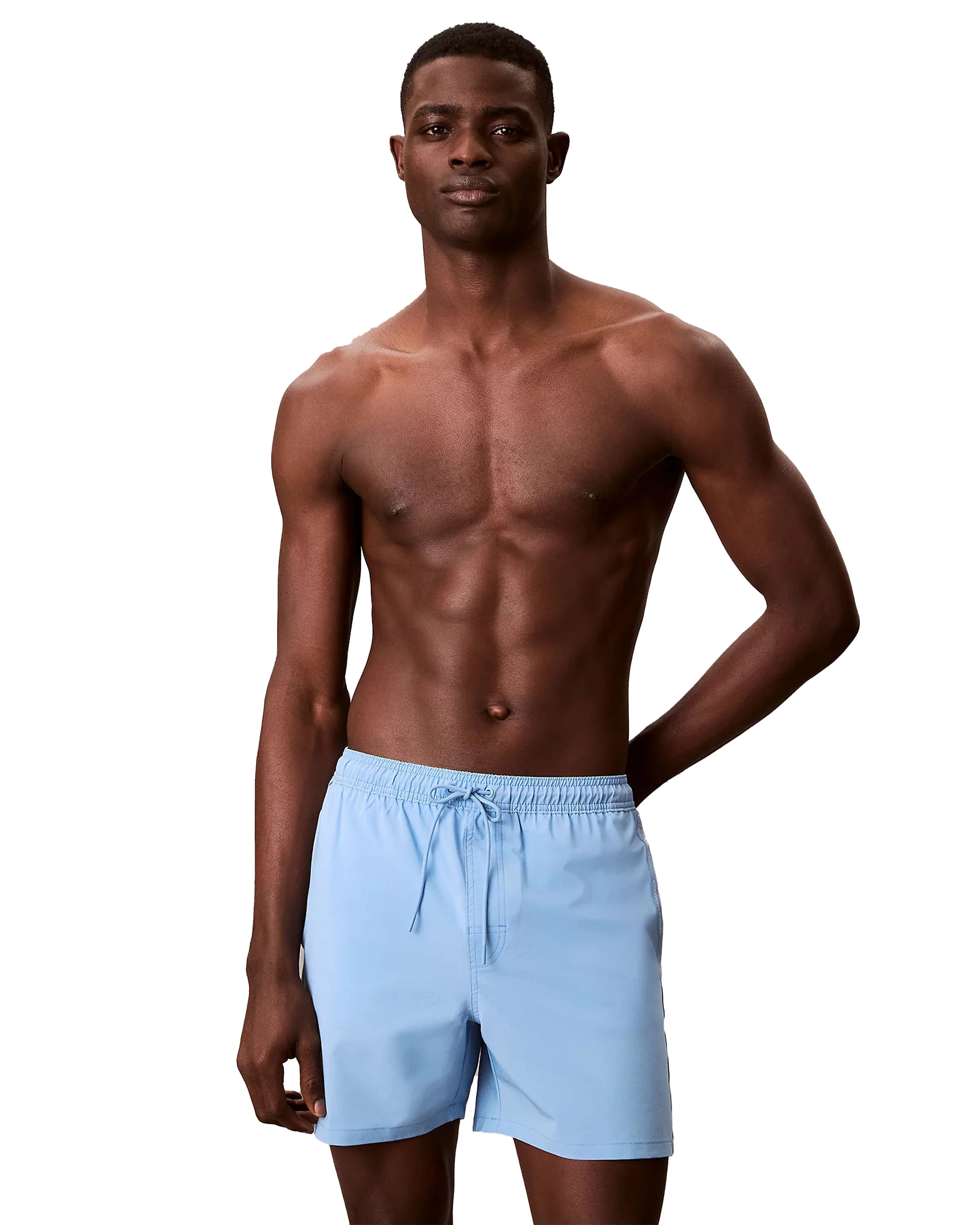 Productafbeelding 1