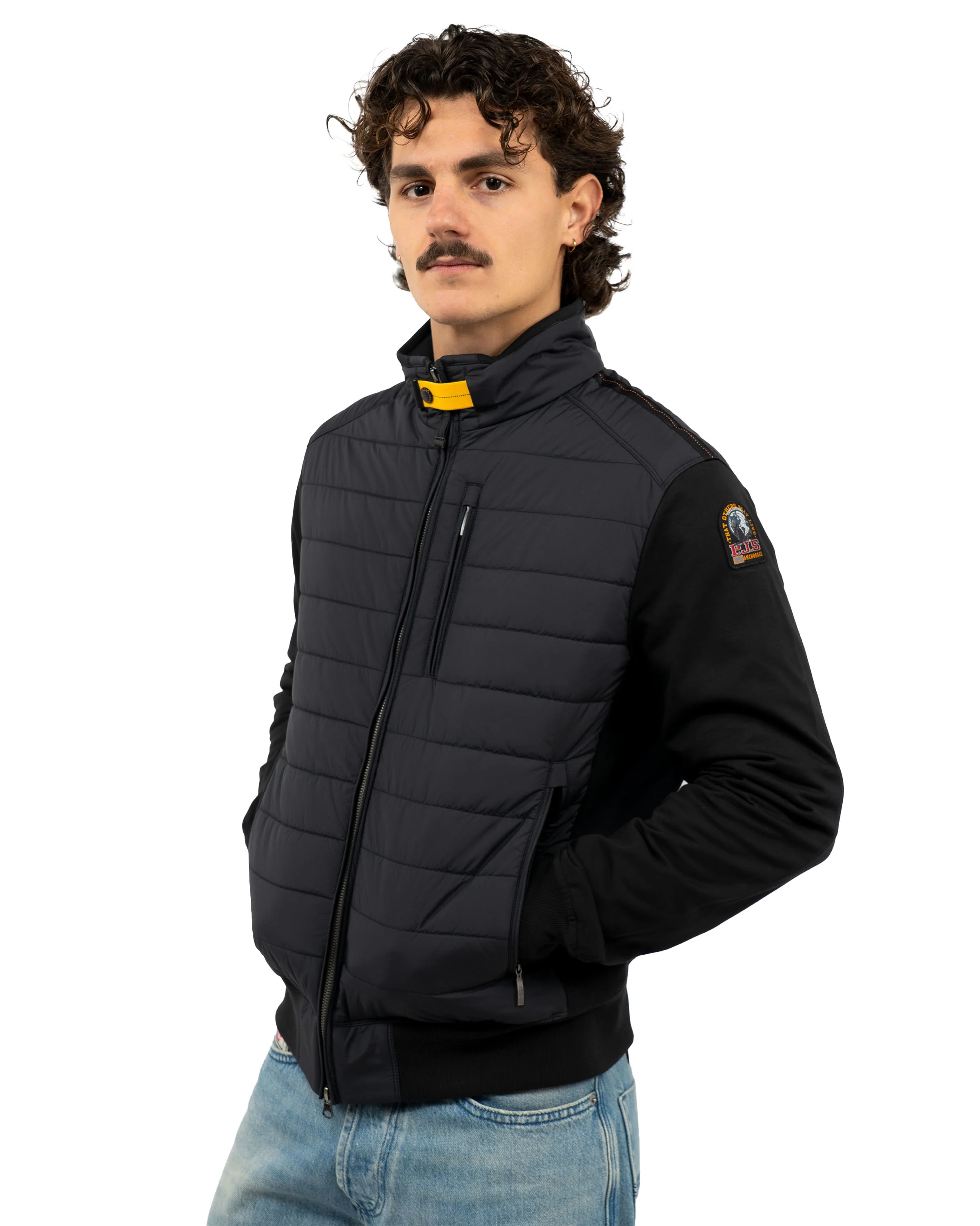 Productafbeelding 1