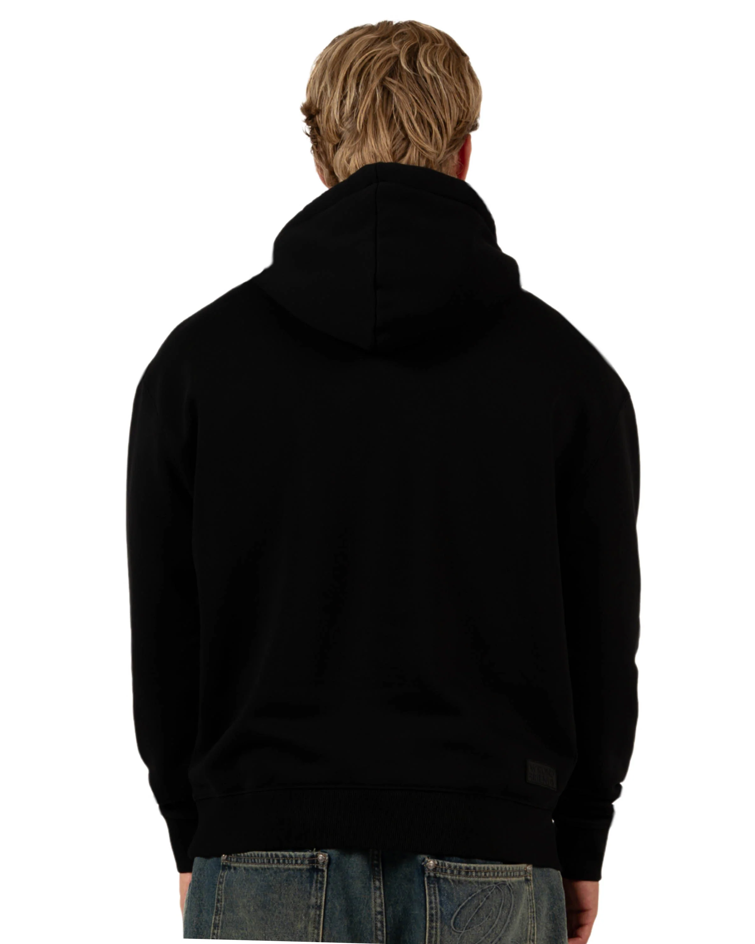 Productafbeelding 4