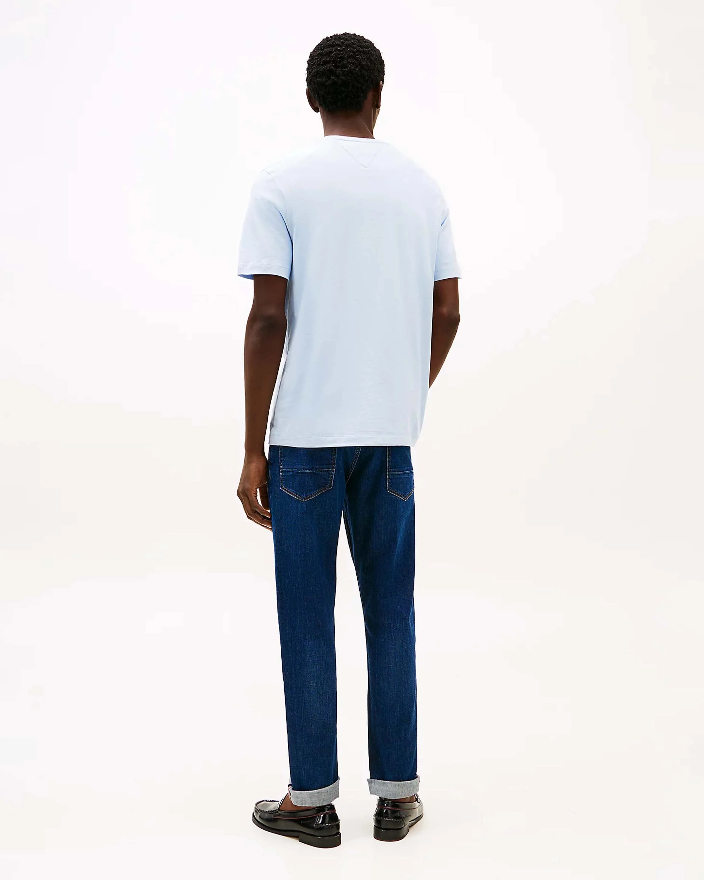 Productafbeelding 4