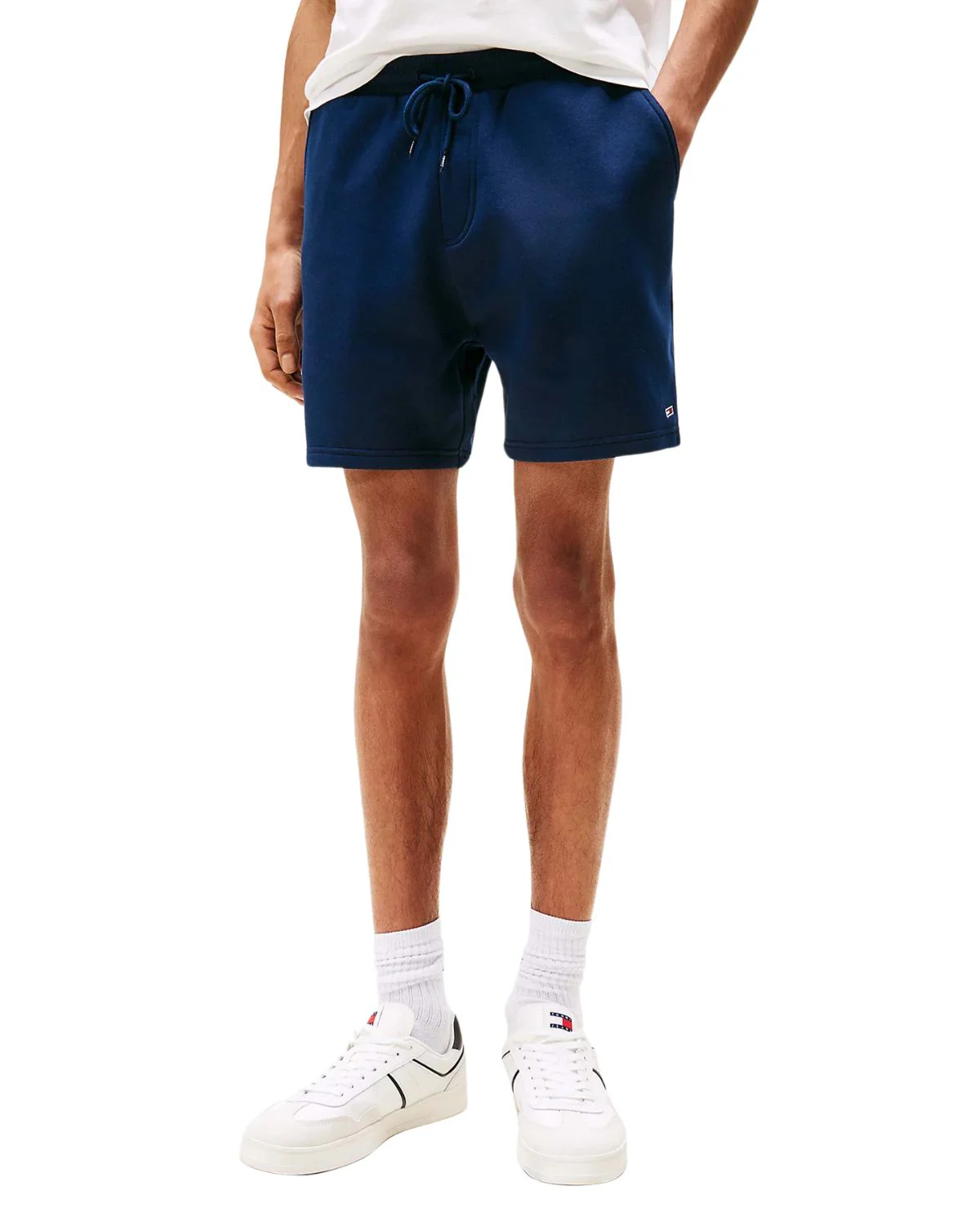 Productafbeelding 1