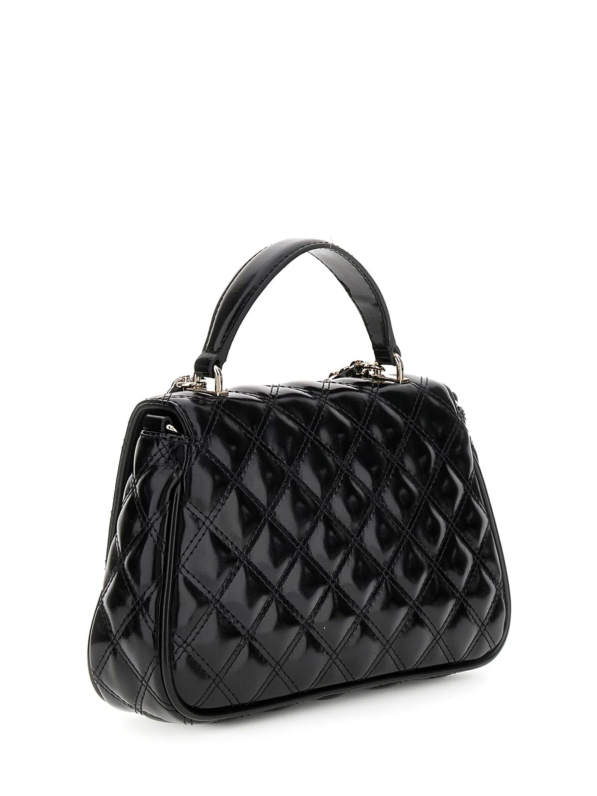 Miniatuur 2