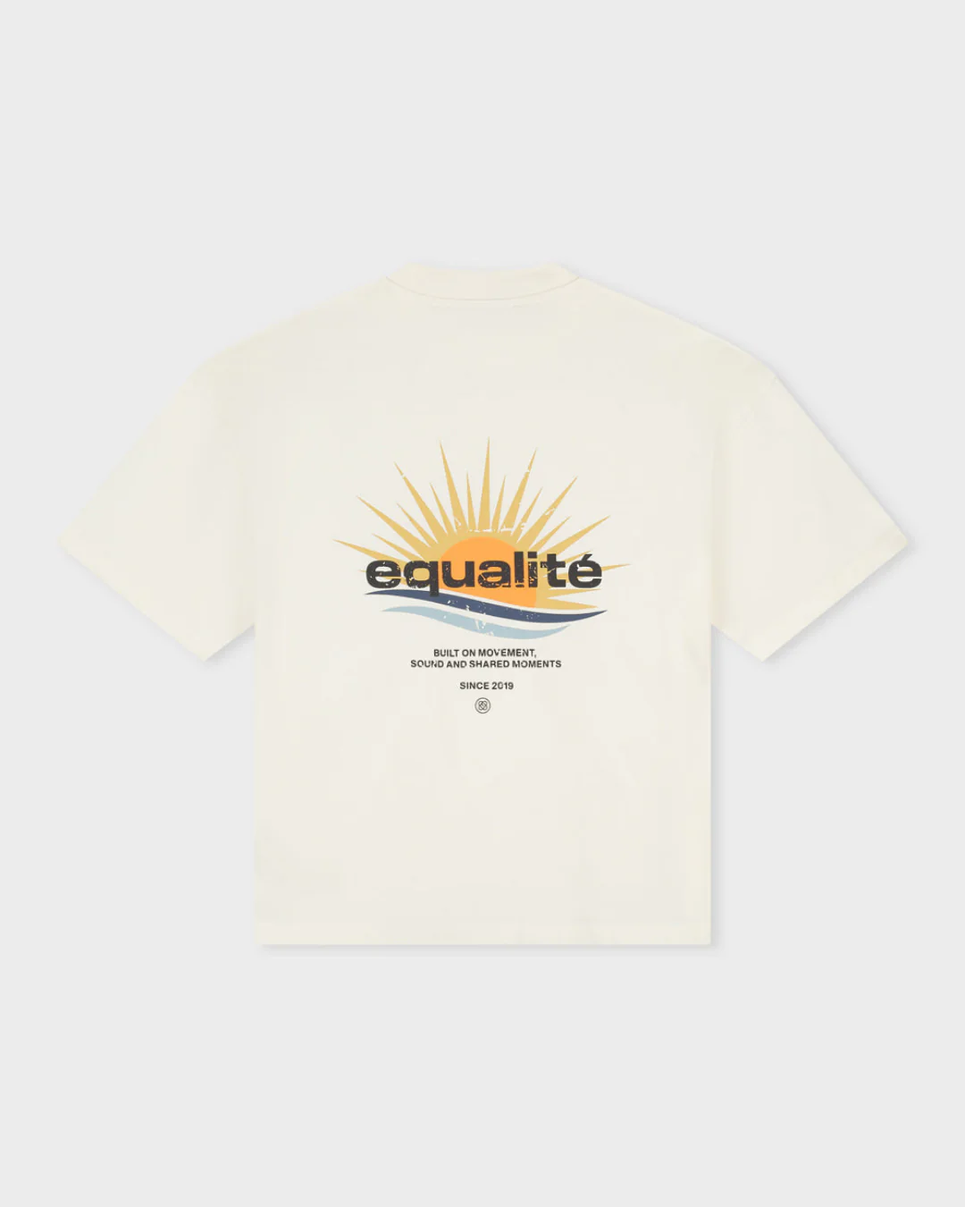 Productafbeelding 7