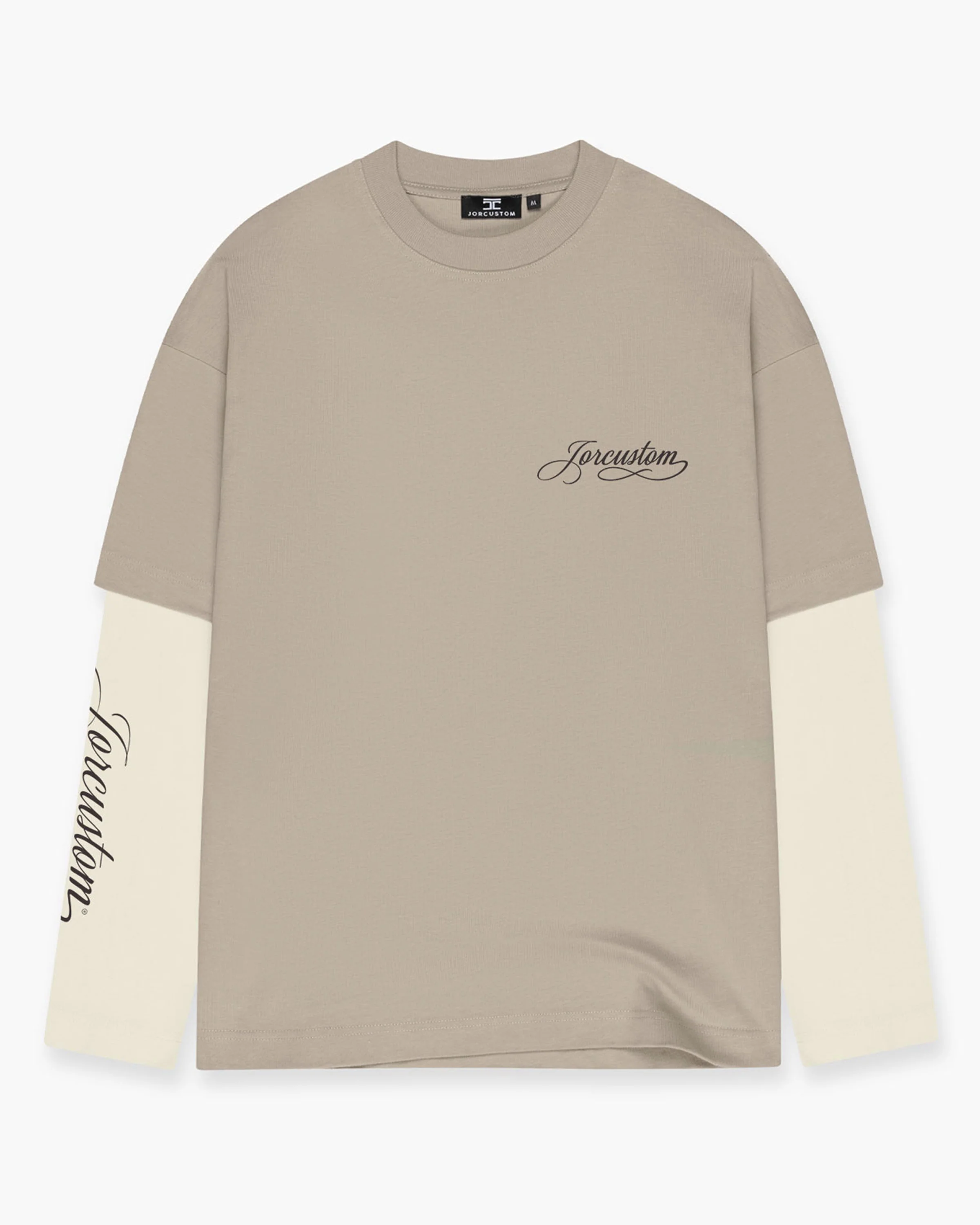 Productafbeelding 5