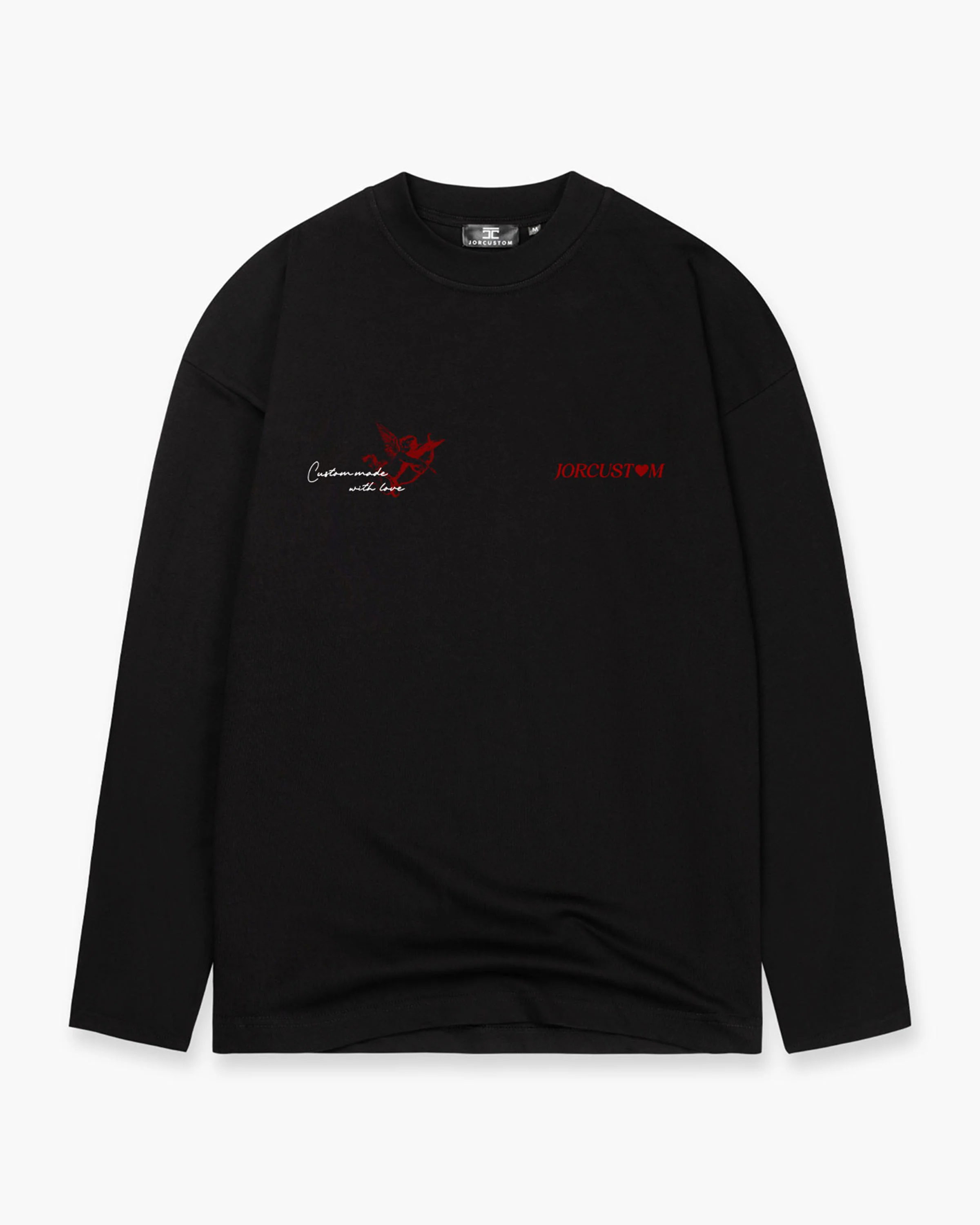 Productafbeelding 8