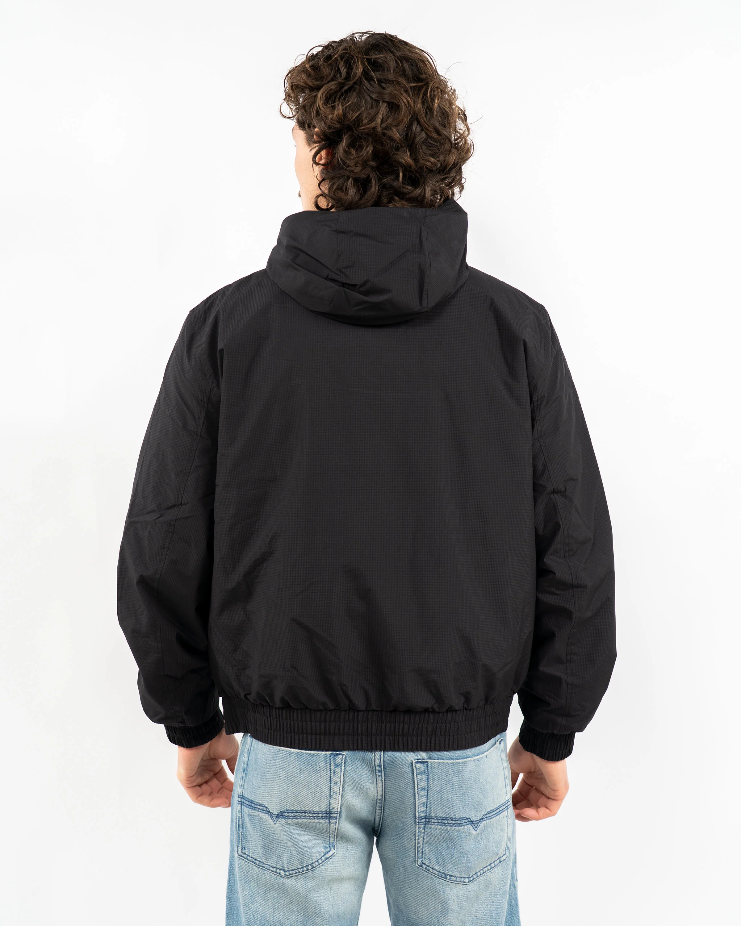 Productafbeelding 4