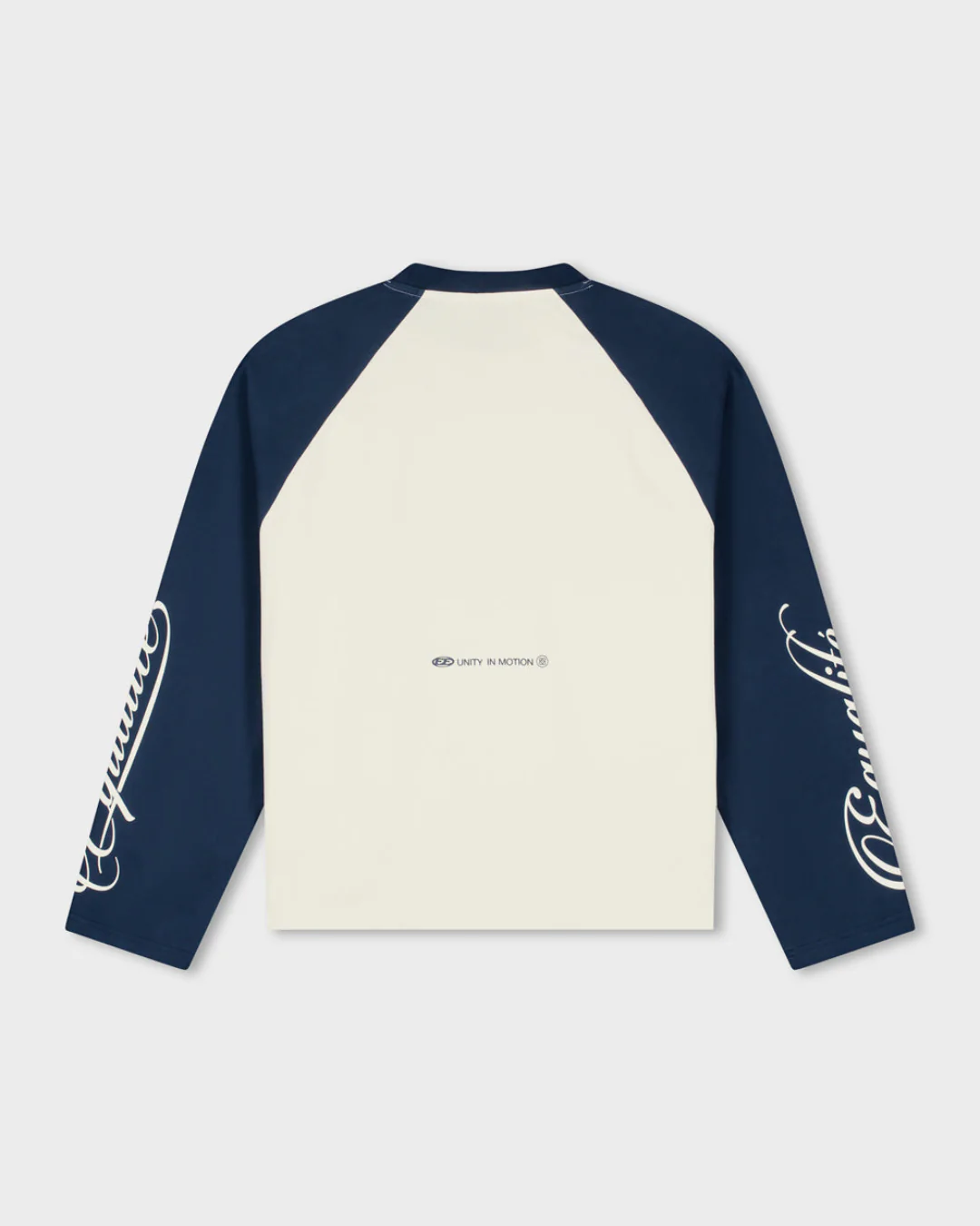 Productafbeelding 7