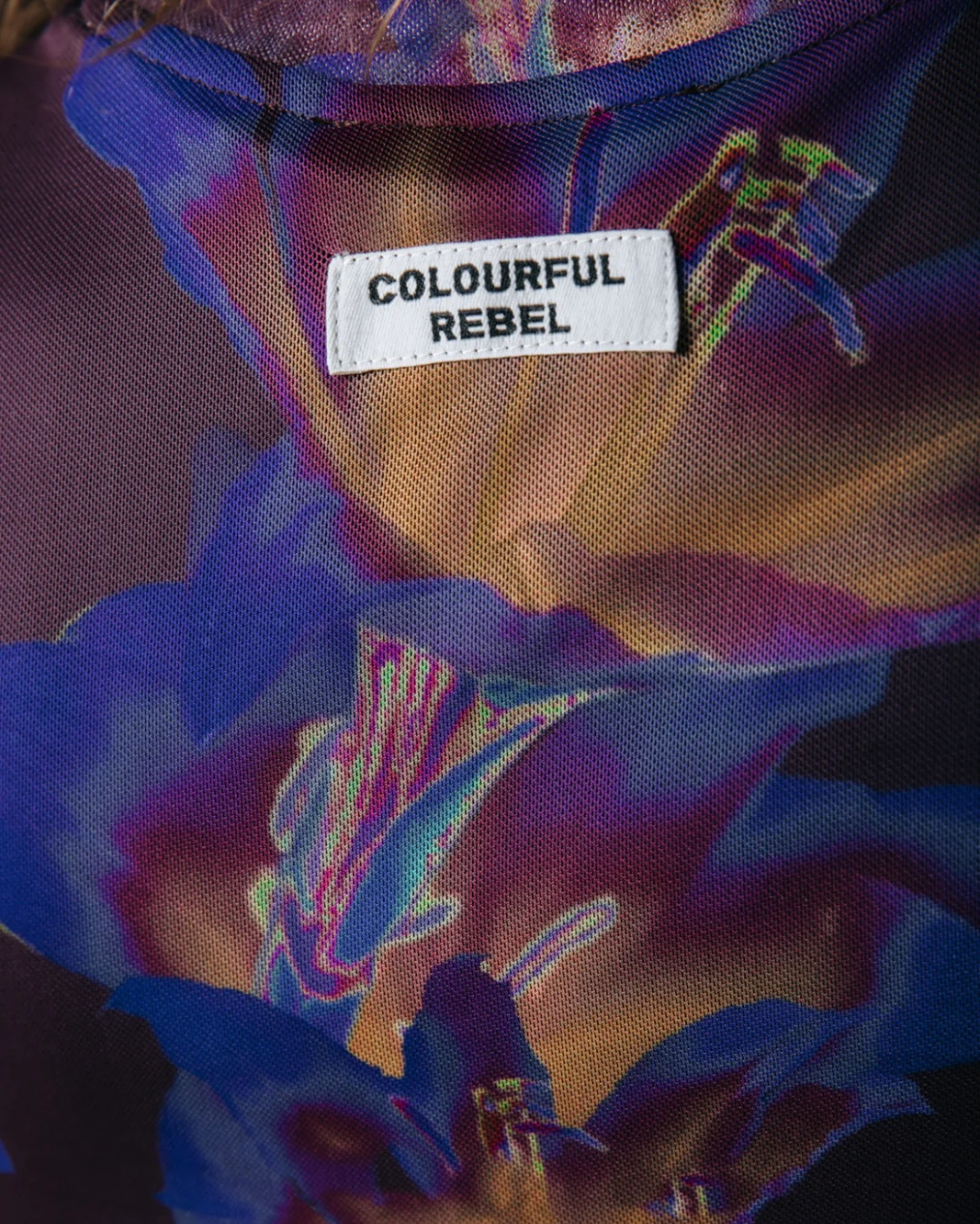 Productafbeelding 5