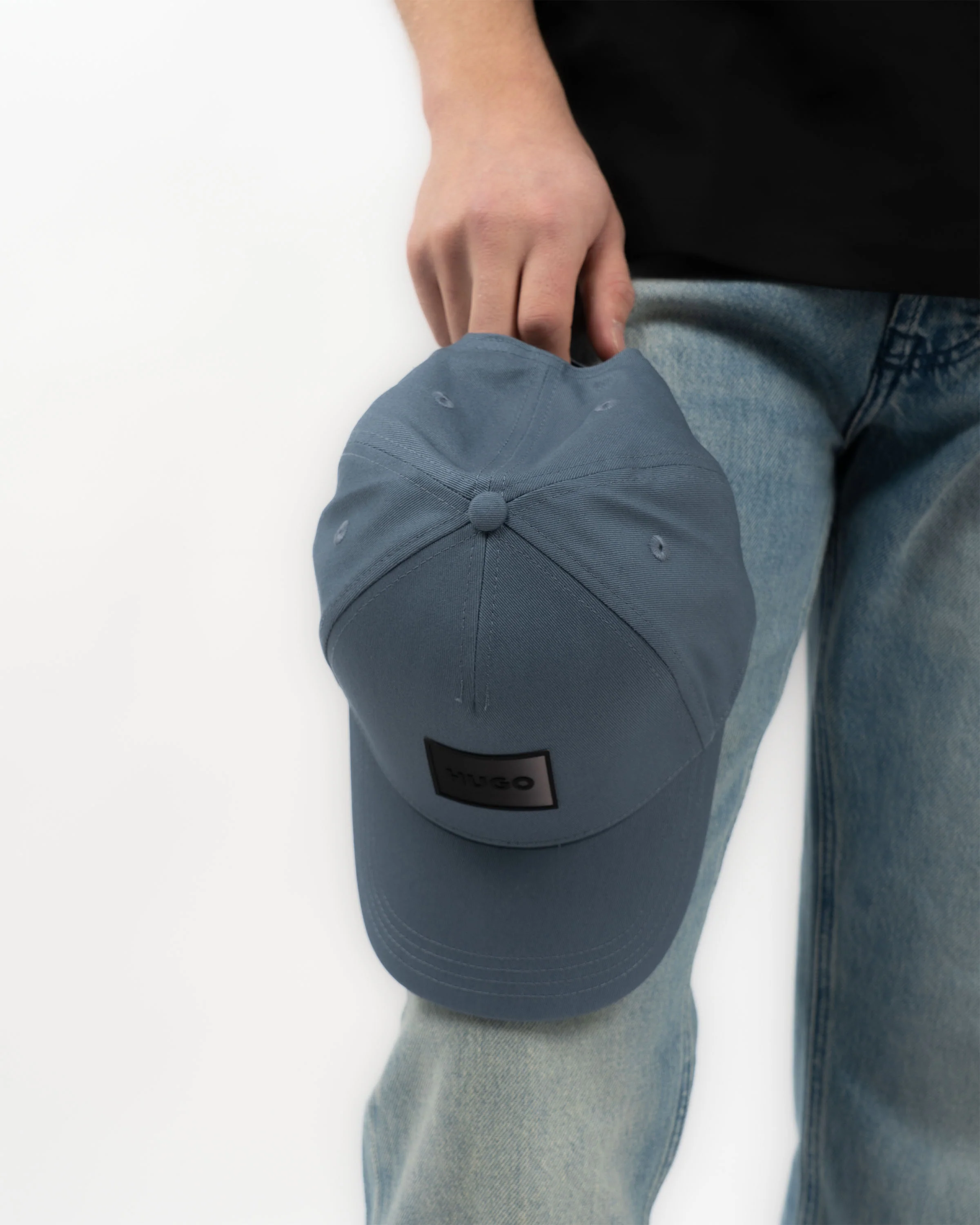 Productafbeelding 2