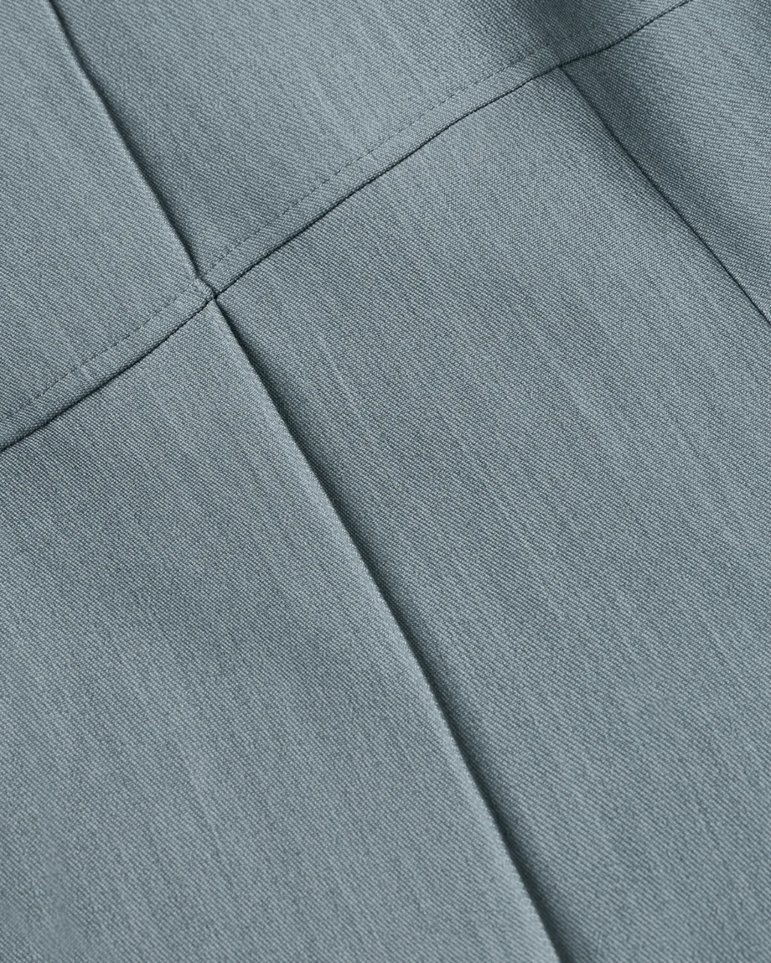Productafbeelding 3