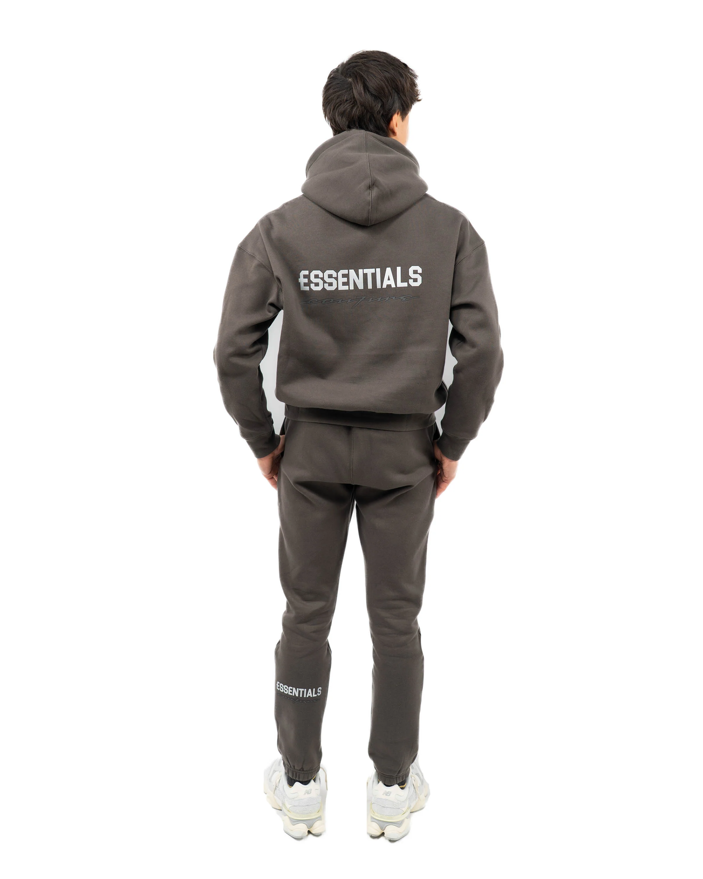 Productafbeelding 1