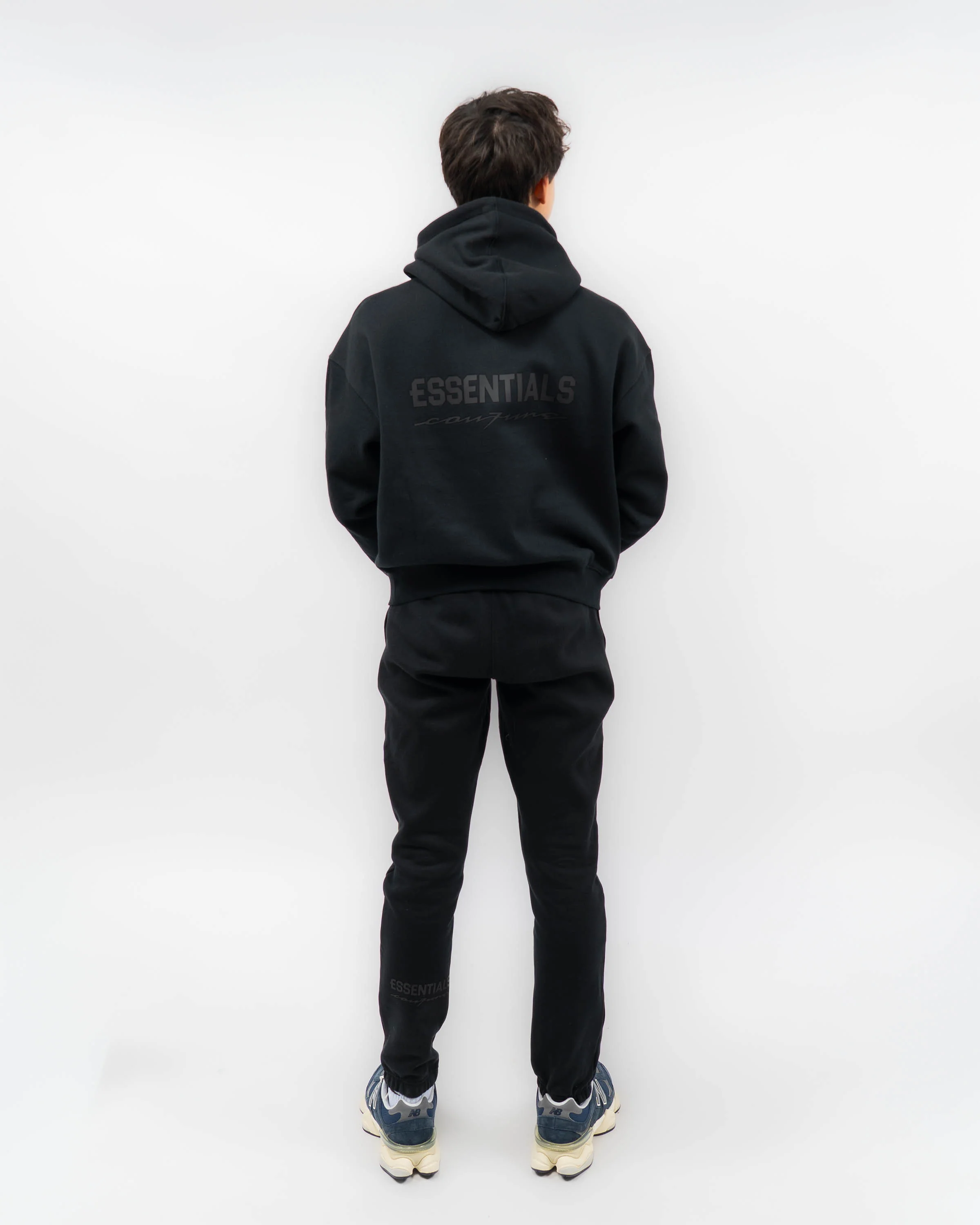 Productafbeelding 5