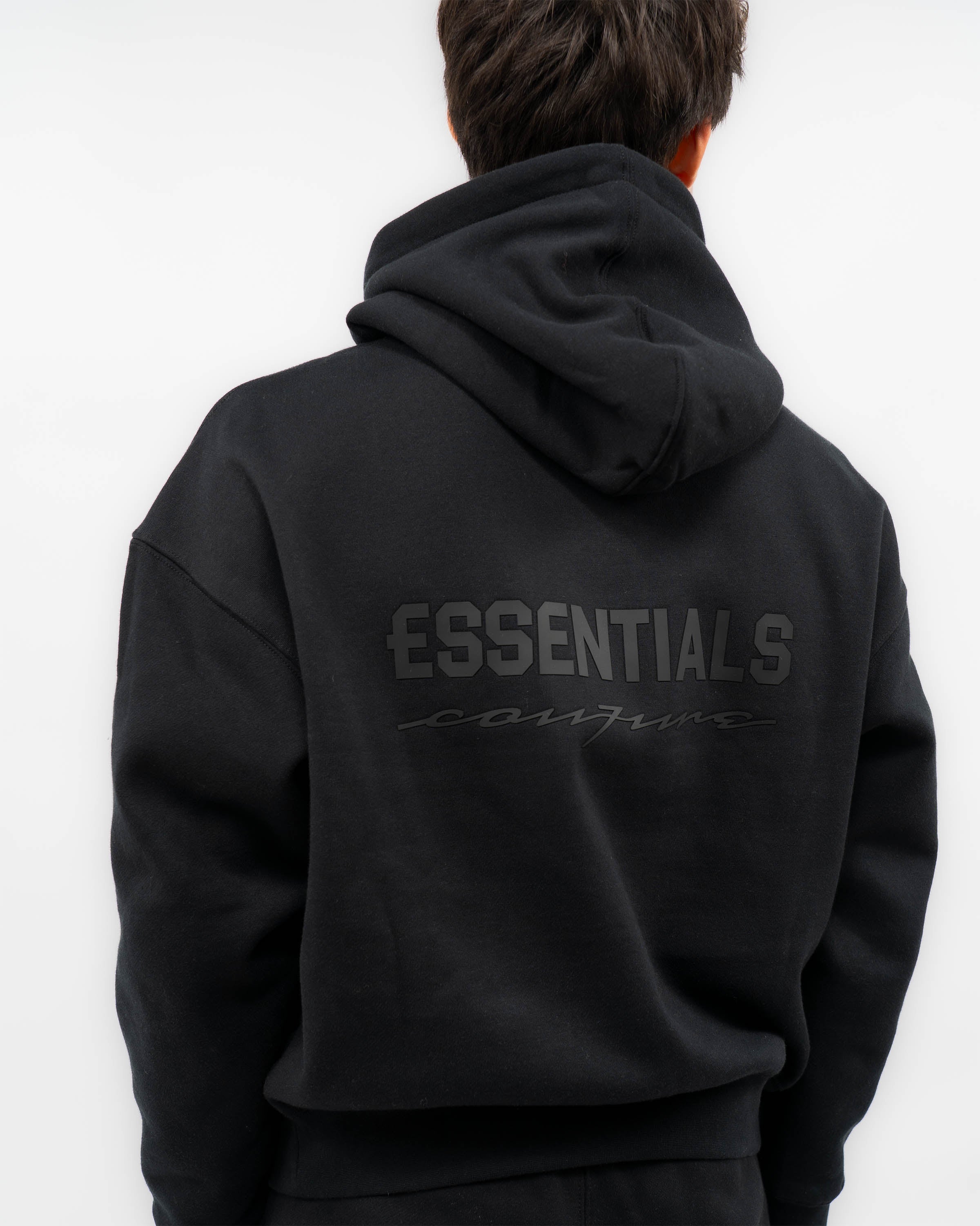 Productafbeelding 6