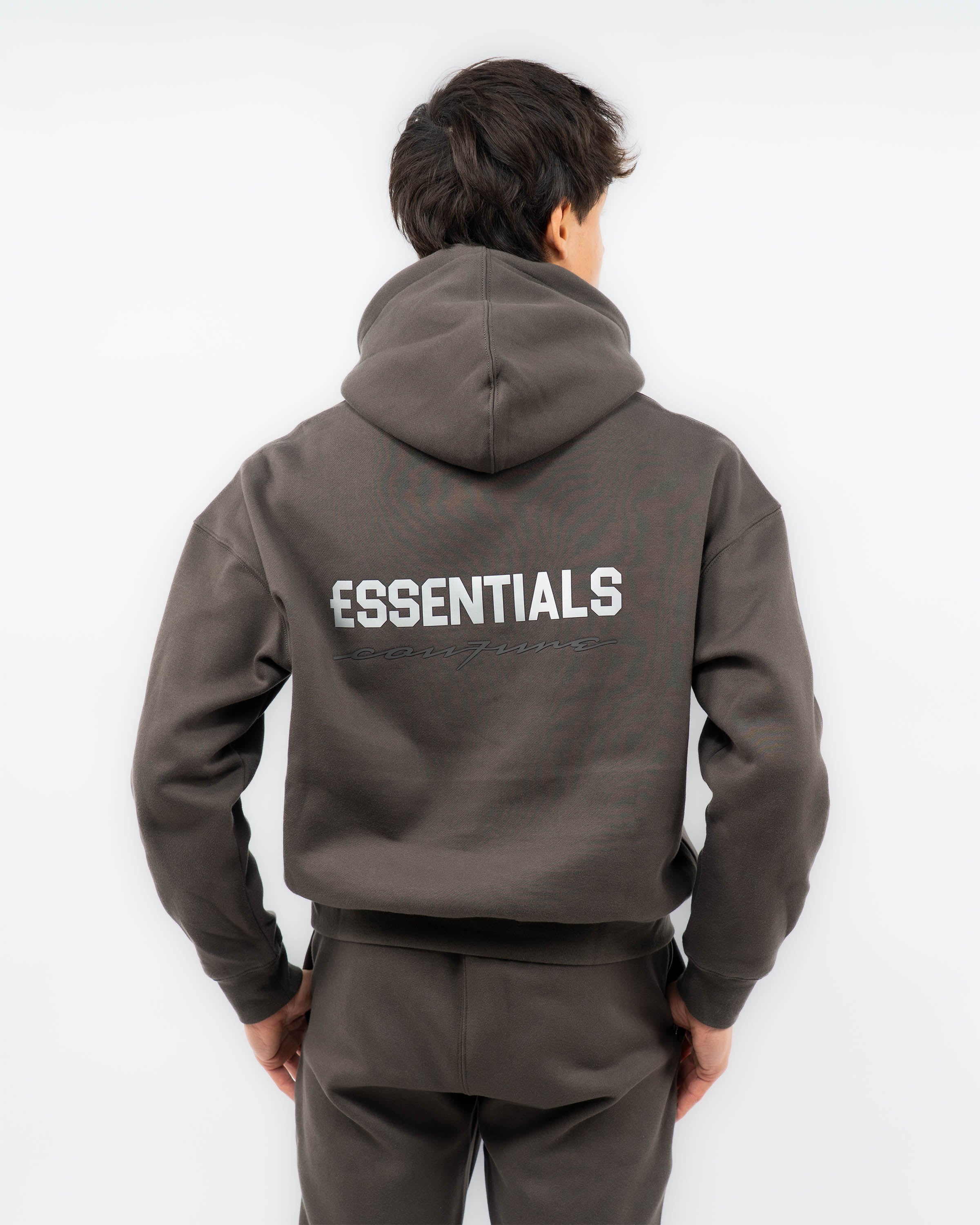 Productafbeelding 5