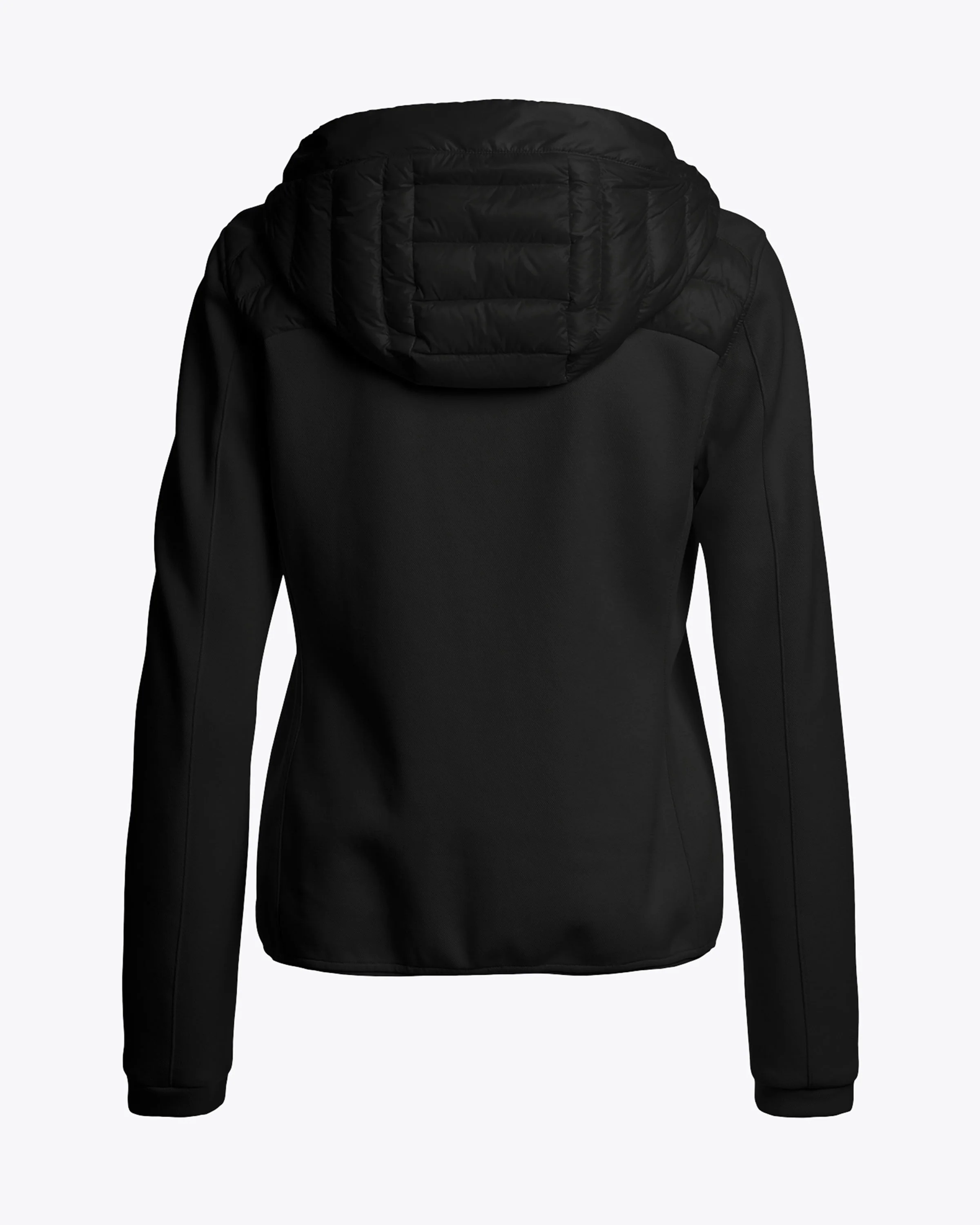 Productafbeelding 10