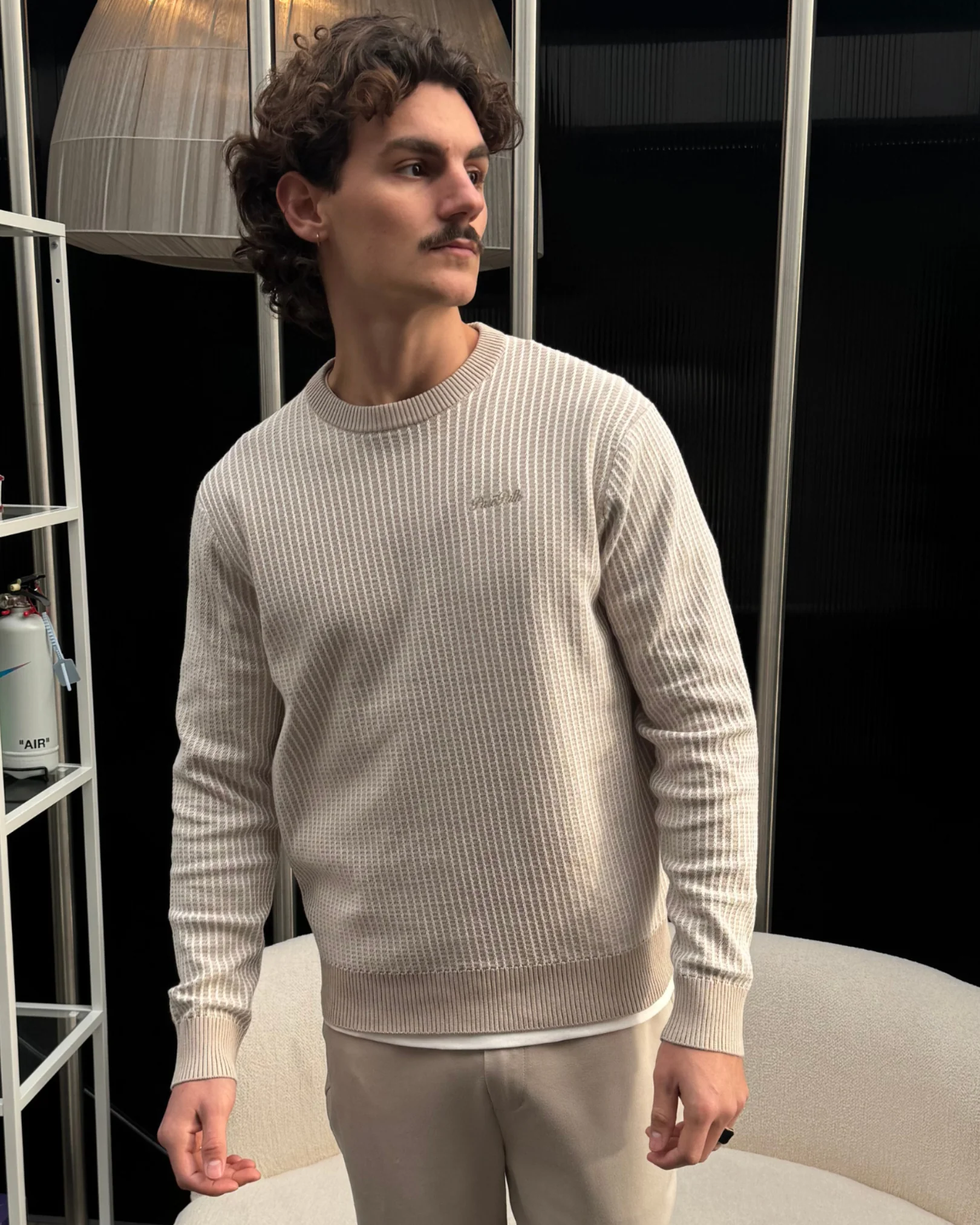 Productafbeelding 2